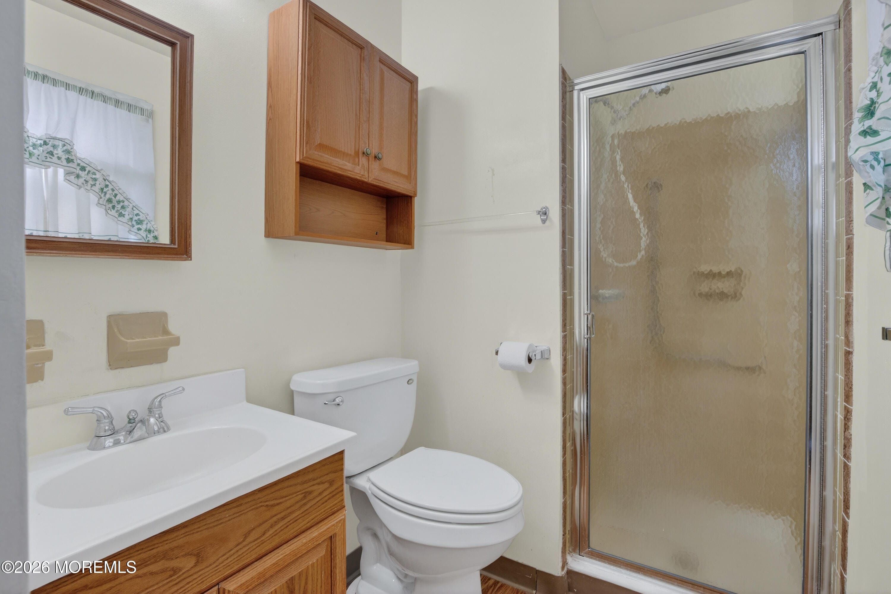 22 Inverell Drive, Toms River, NJ, 08757 image 18