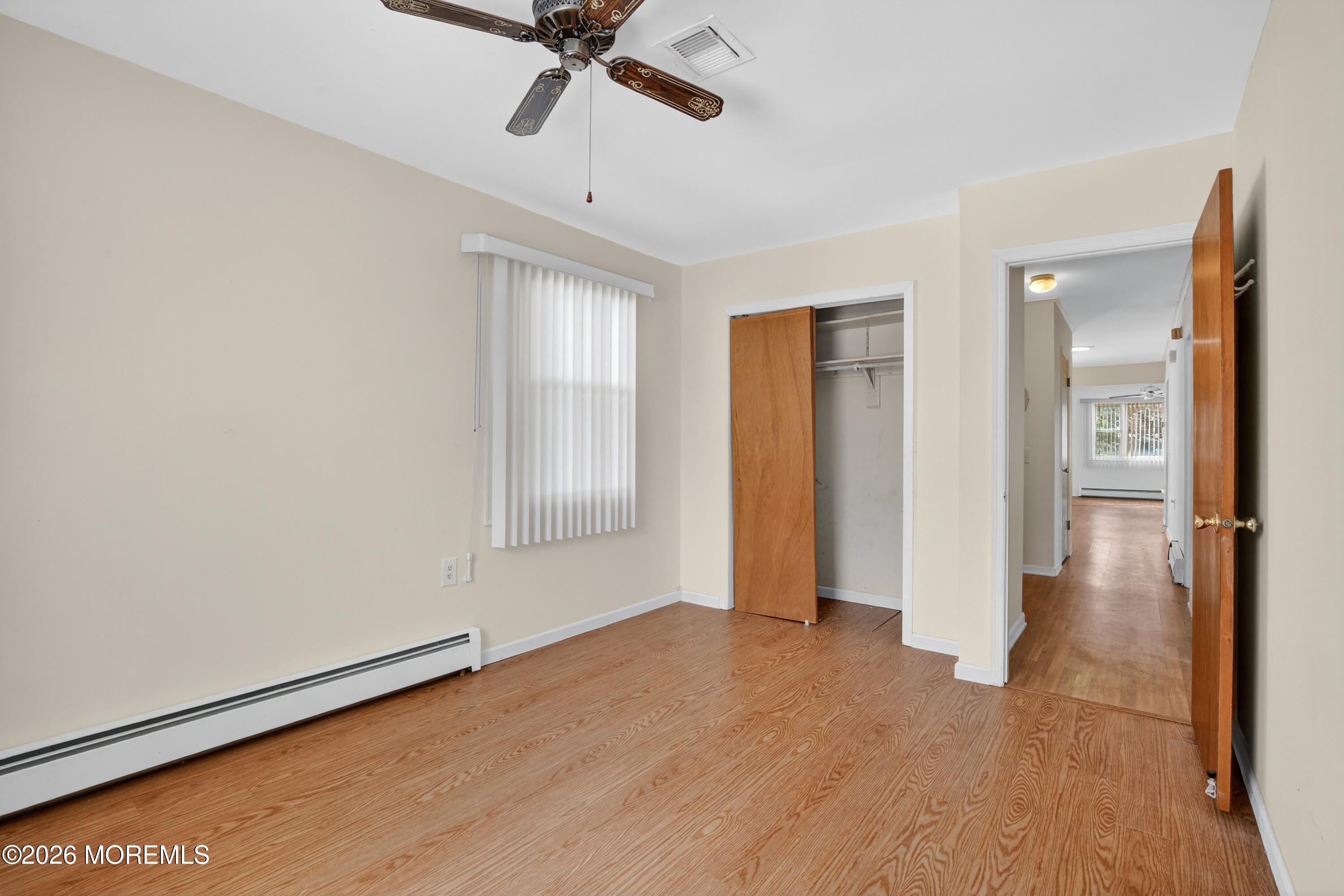 22 Inverell Drive, Toms River, NJ, 08757 image 19