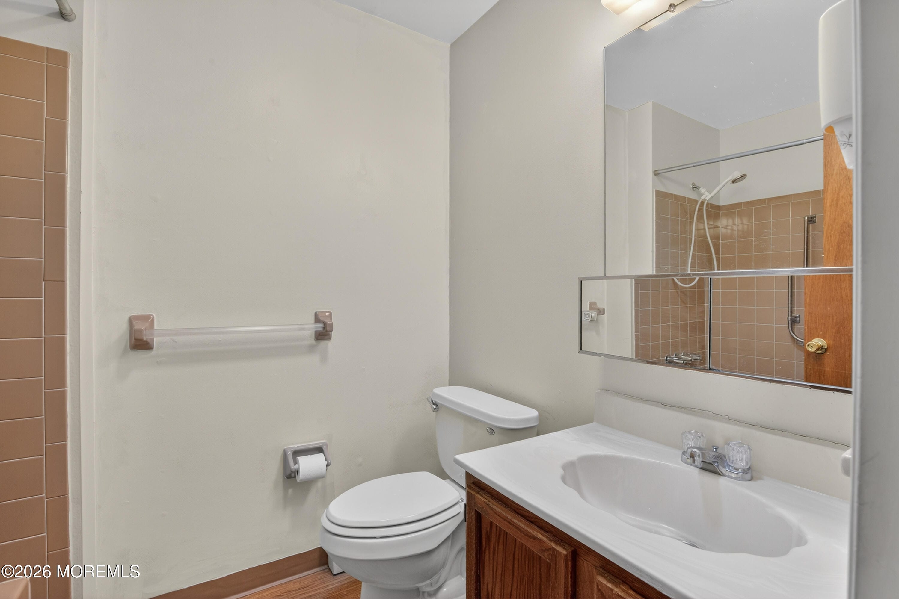 22 Inverell Drive, Toms River, NJ, 08757 image 20