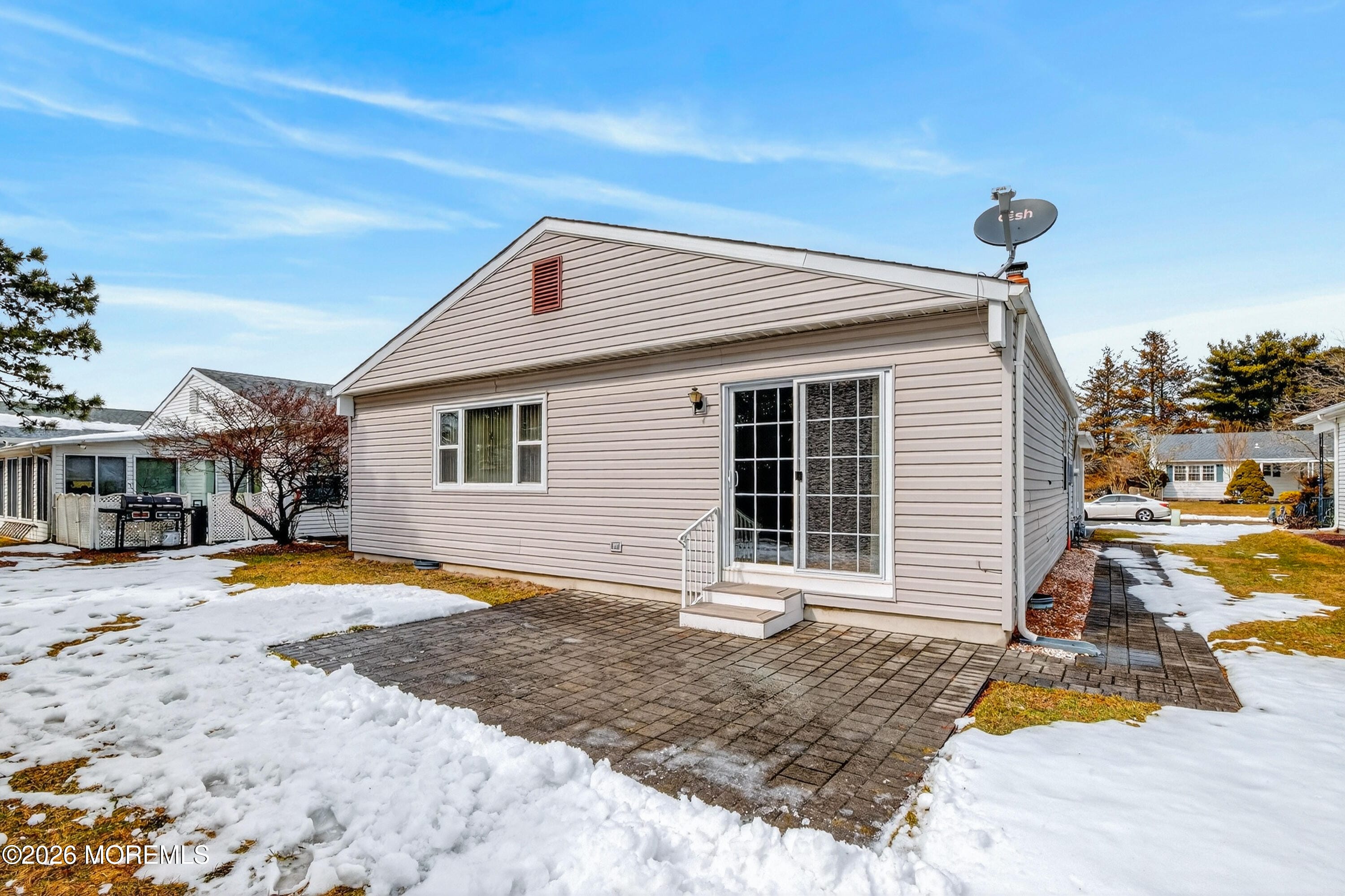 22 Inverell Drive, Toms River, NJ, 08757 image 22