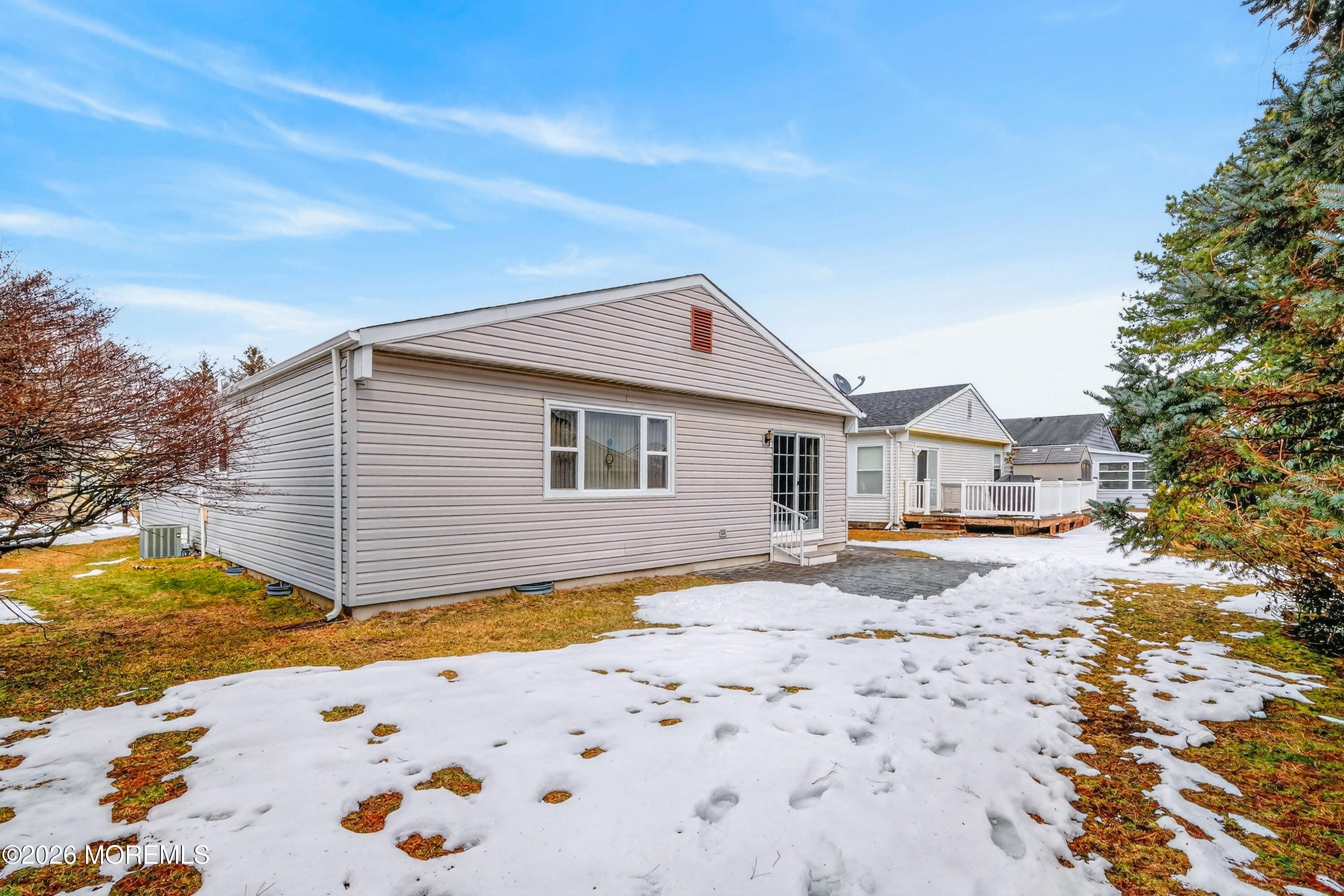 22 Inverell Drive, Toms River, NJ, 08757 image 23