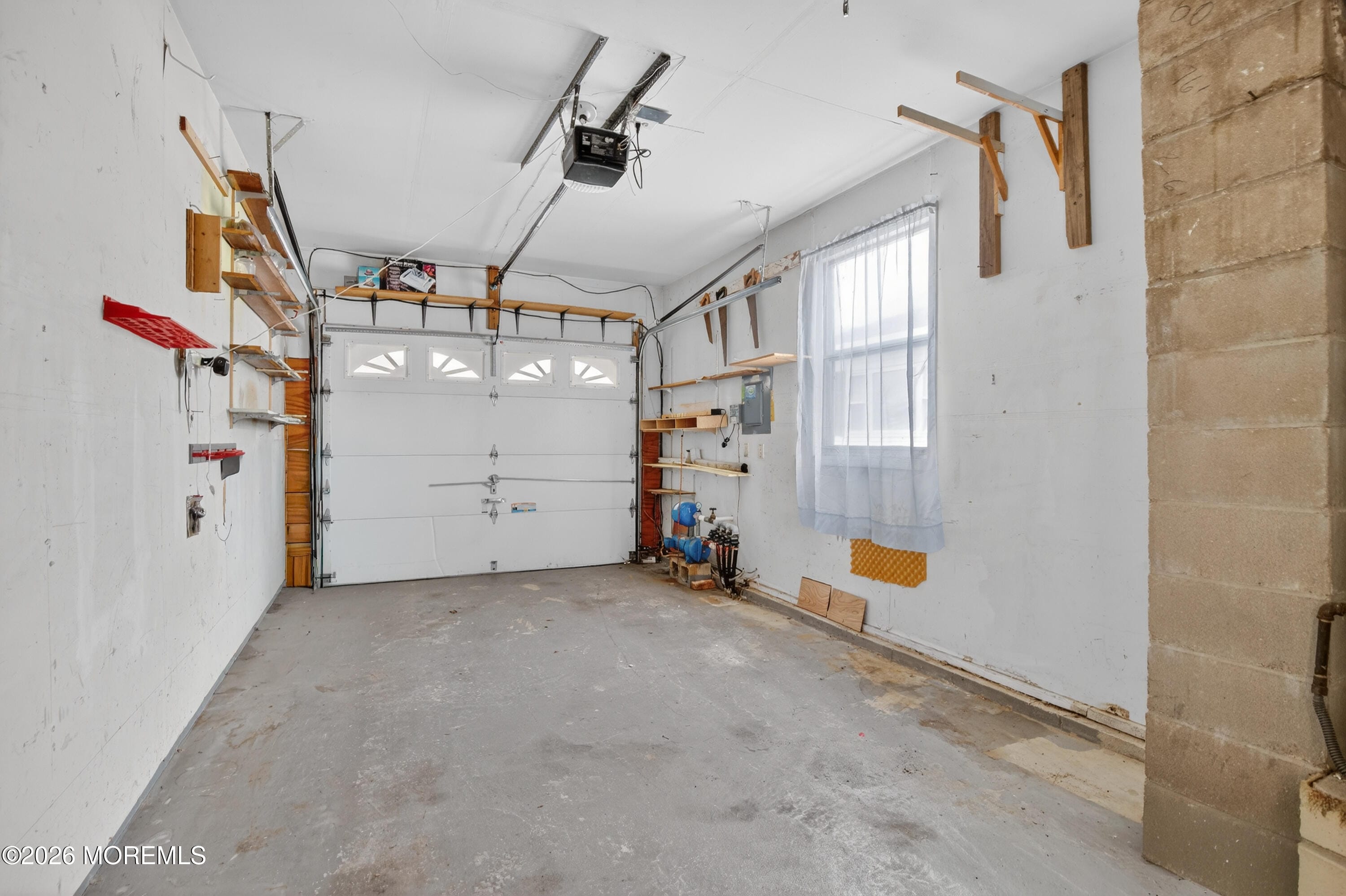 22 Inverell Drive, Toms River, NJ, 08757 image 24