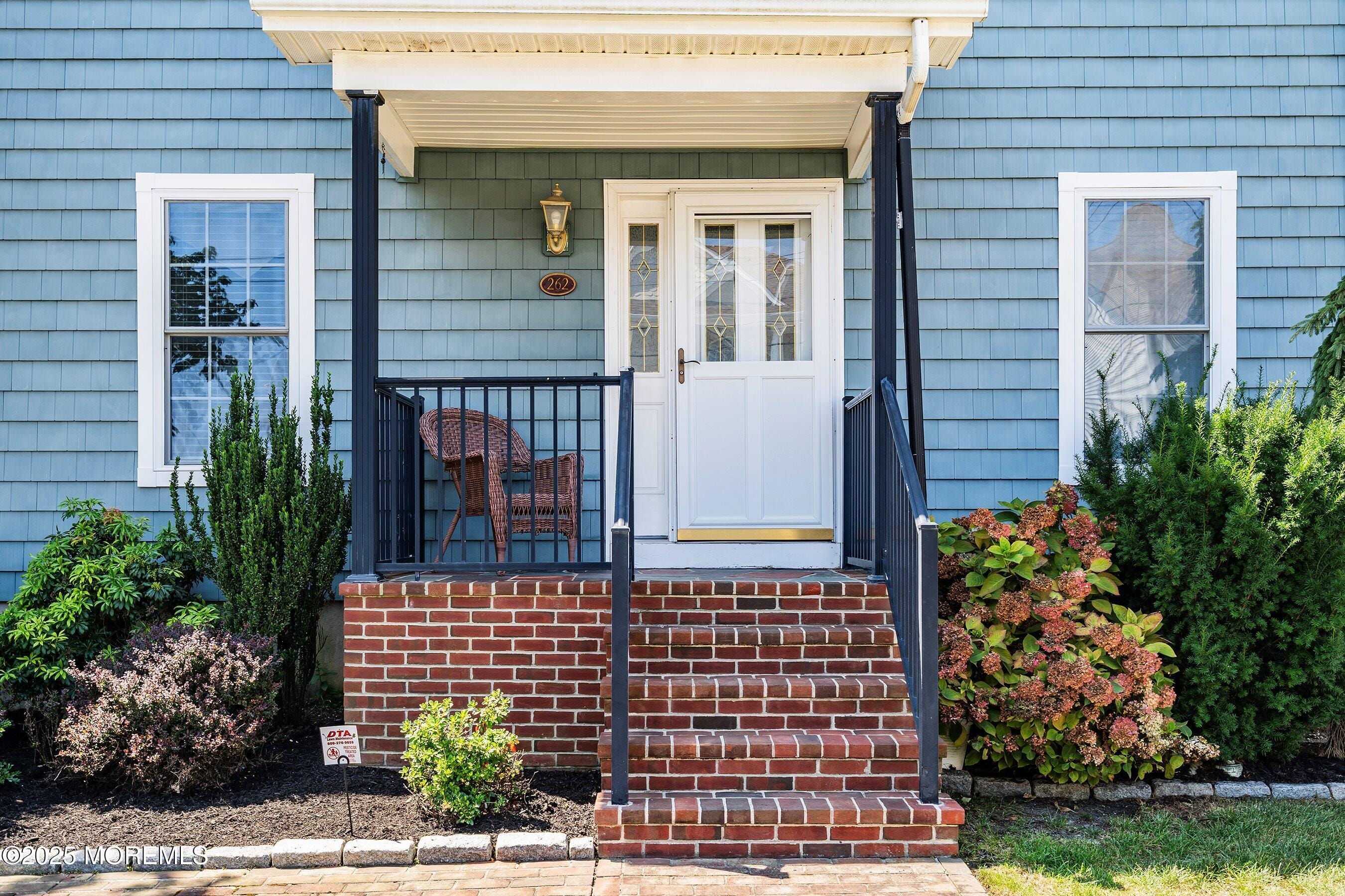 262 Evergreen Drive Image 5