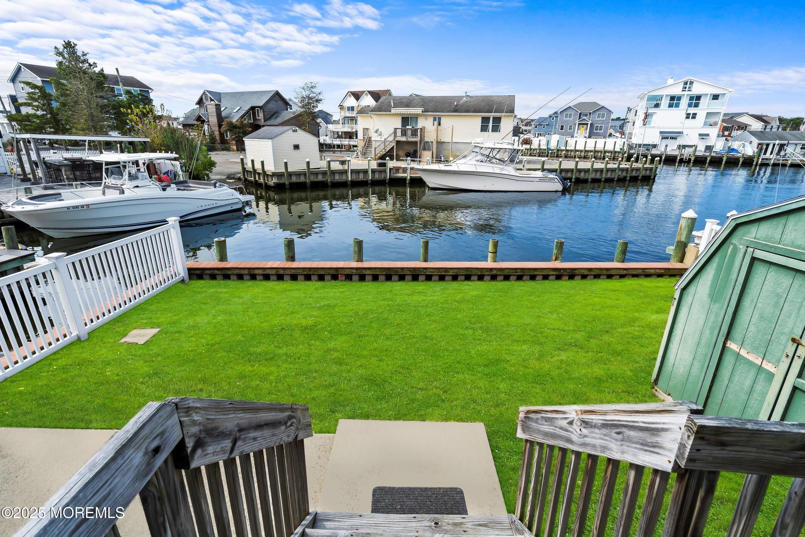 262 Evergreen Drive, Bayville, NJ, 08721 image 6