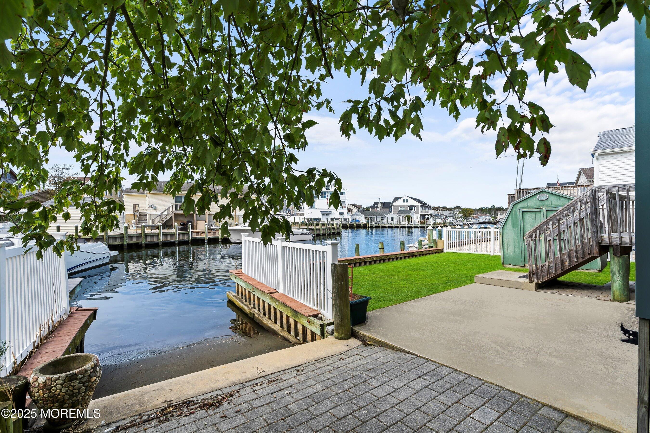 262 Evergreen Drive, Bayville, NJ, 08721 image 7