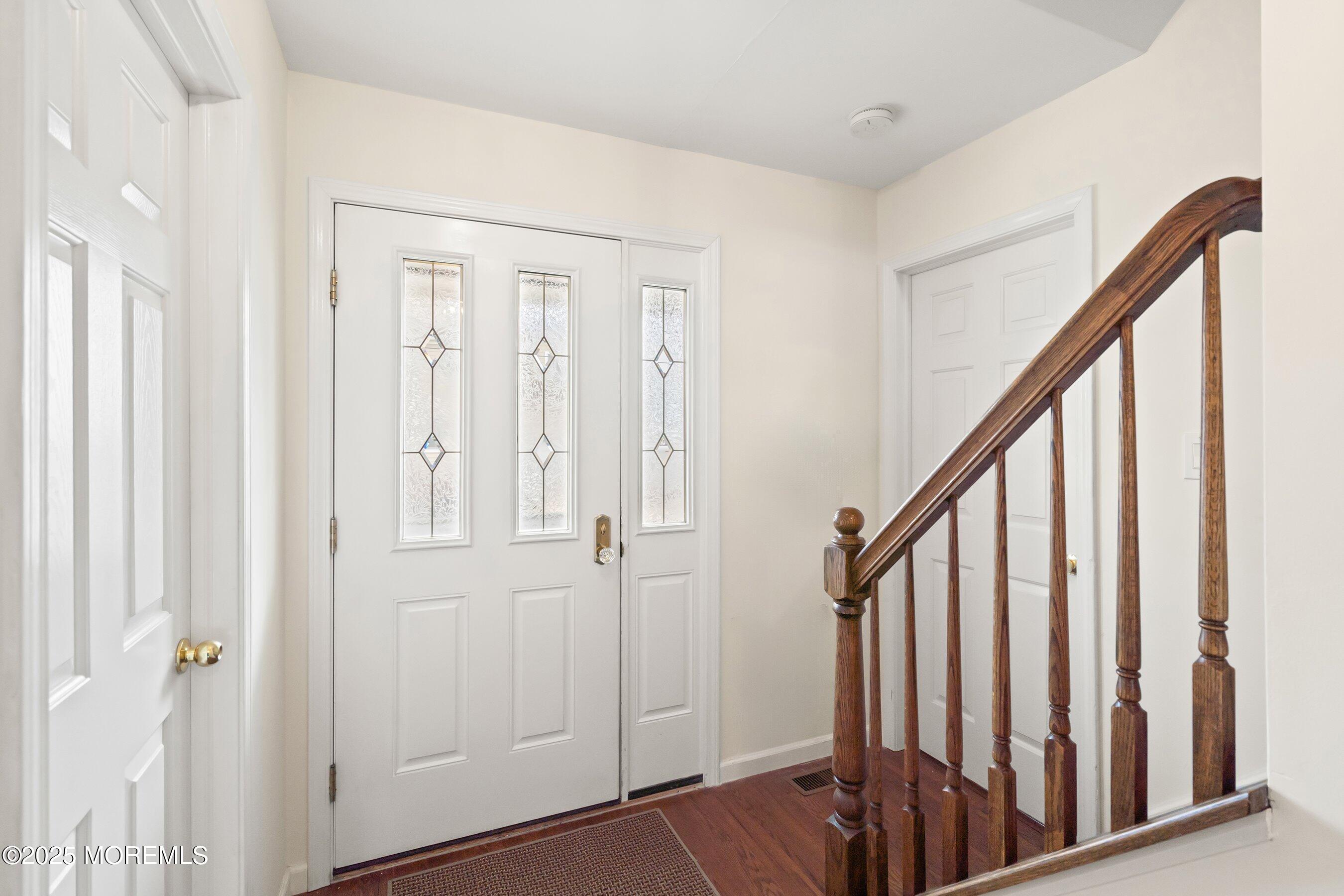 262 Evergreen Drive, Bayville, NJ, 08721 image 8