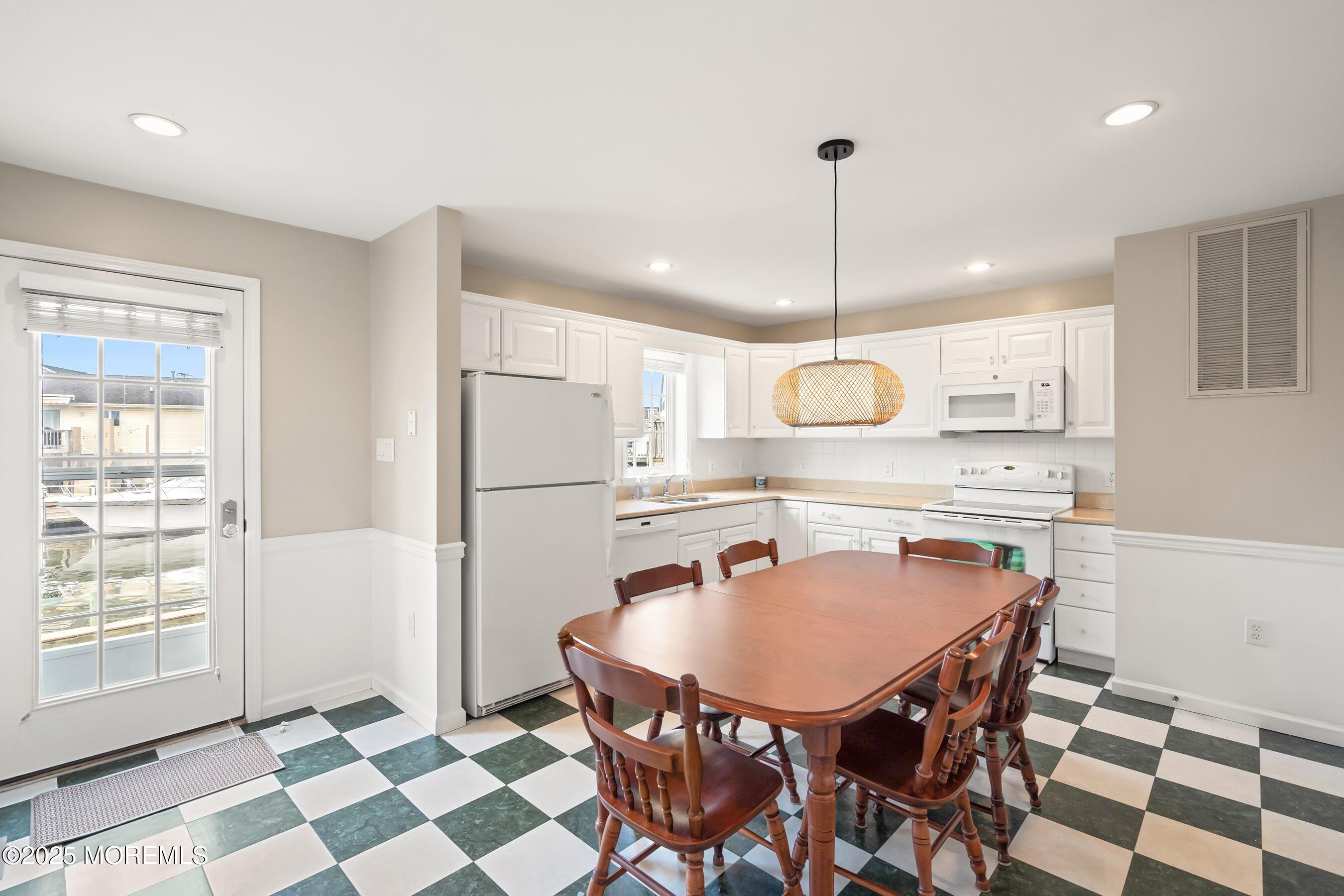 262 Evergreen Drive, Bayville, NJ, 08721 image 10