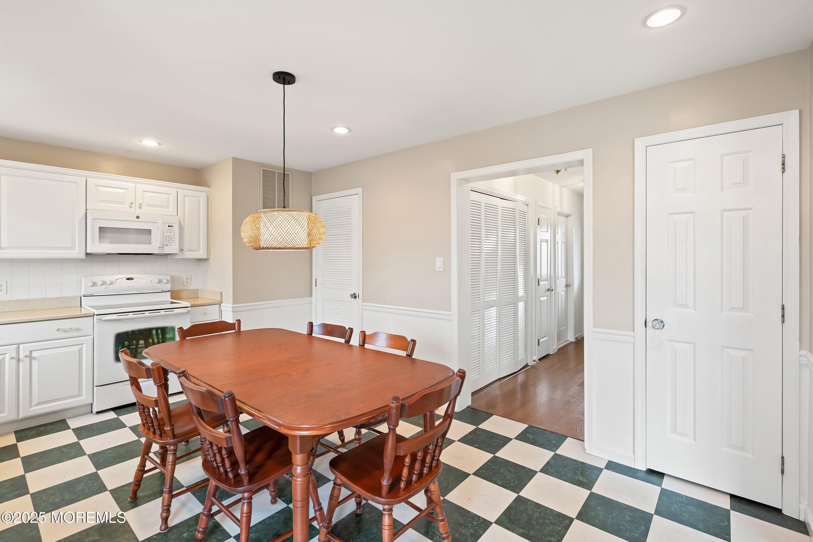 262 Evergreen Drive, Bayville, NJ, 08721 image 11