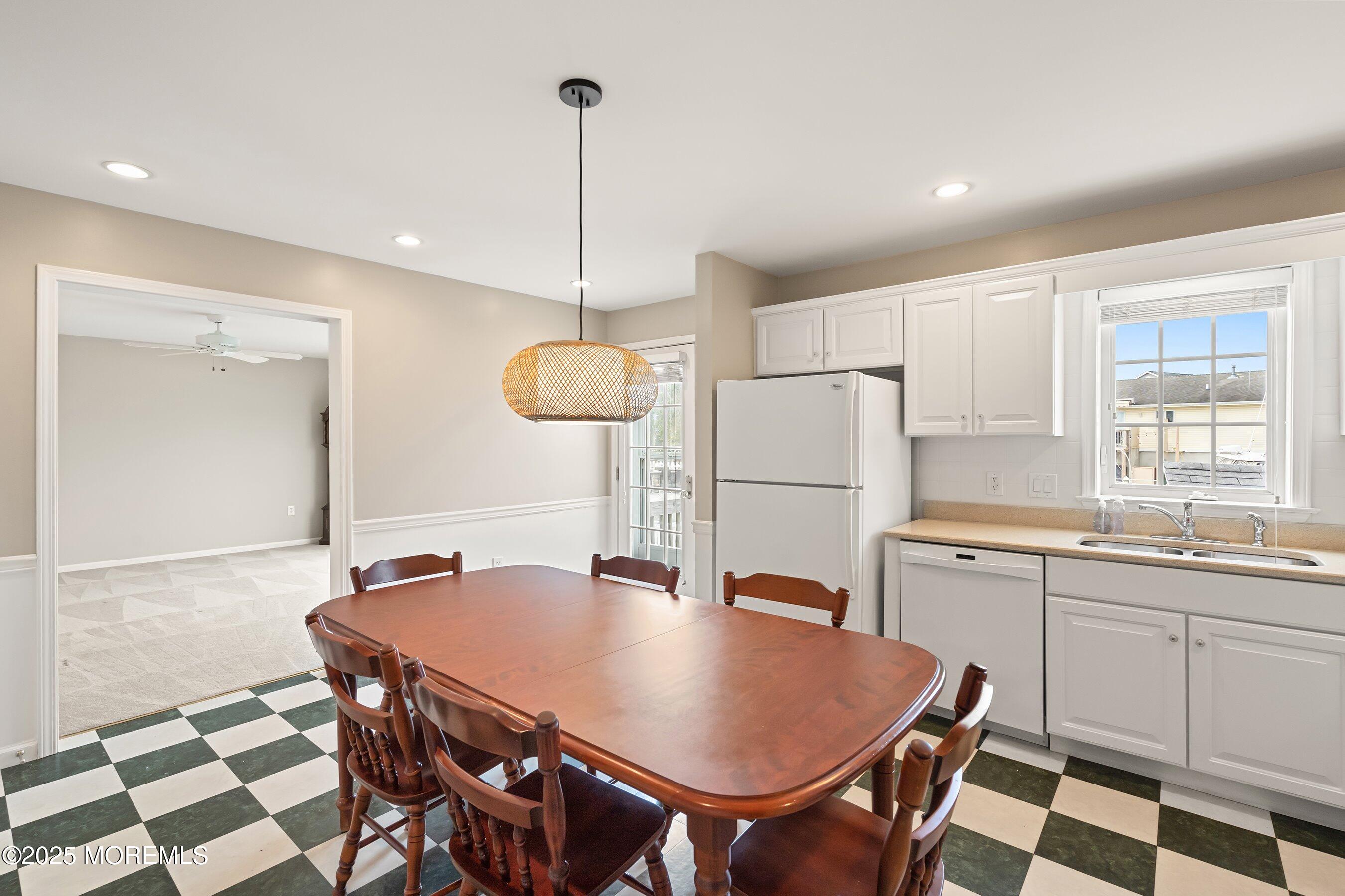 262 Evergreen Drive, Bayville, NJ, 08721 image 12