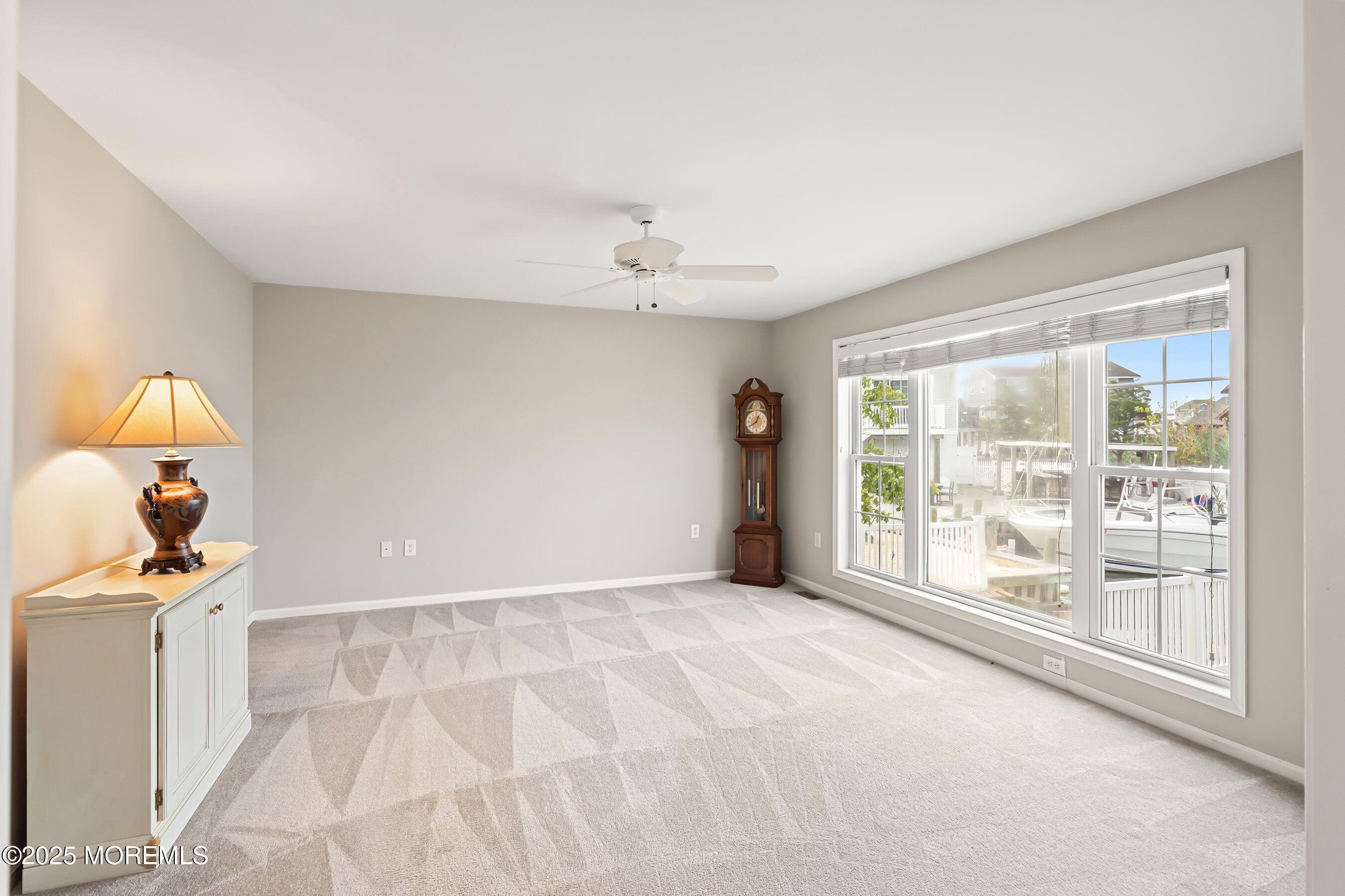 262 Evergreen Drive, Bayville, NJ, 08721 image 13