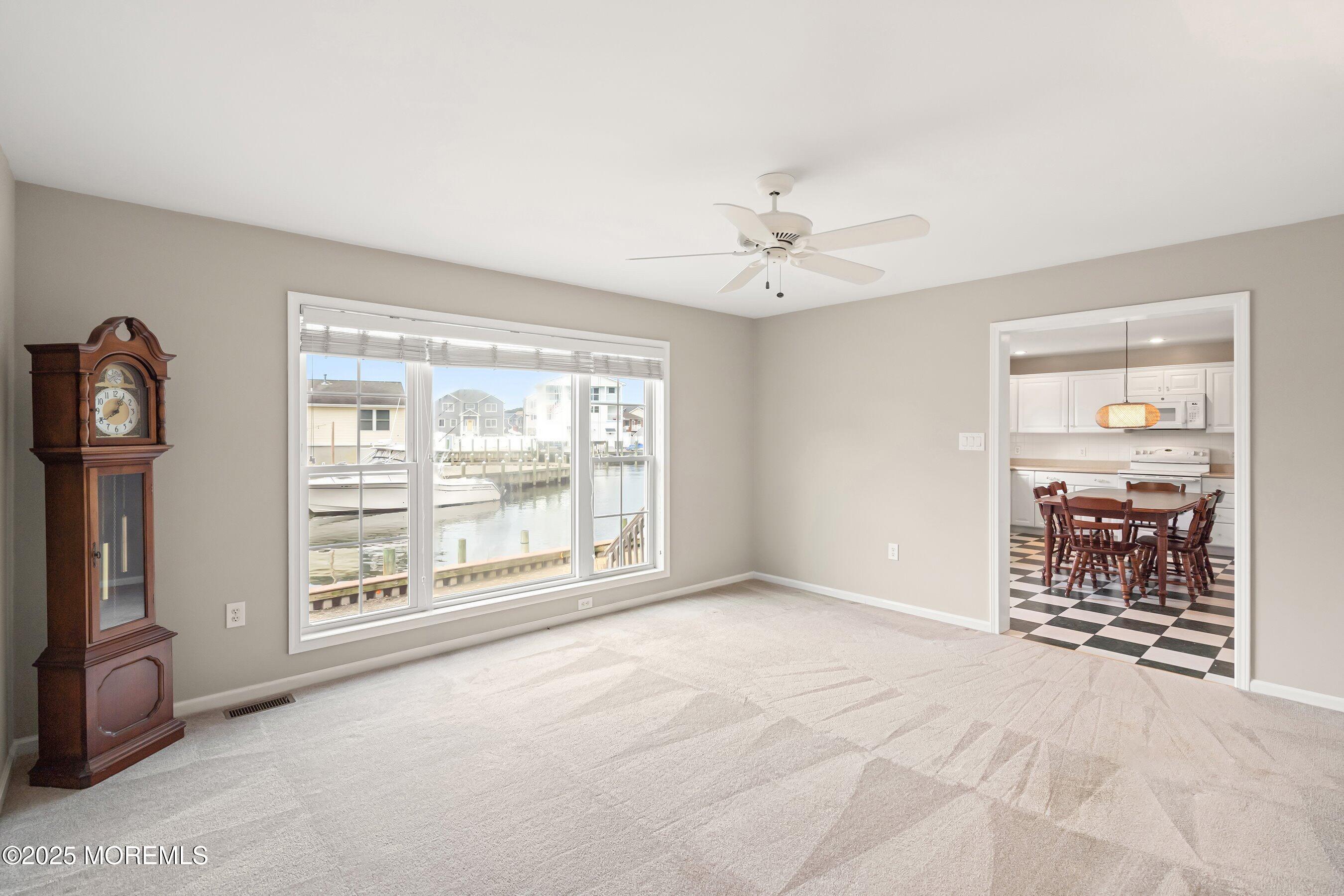 262 Evergreen Drive, Bayville, NJ, 08721 image 14