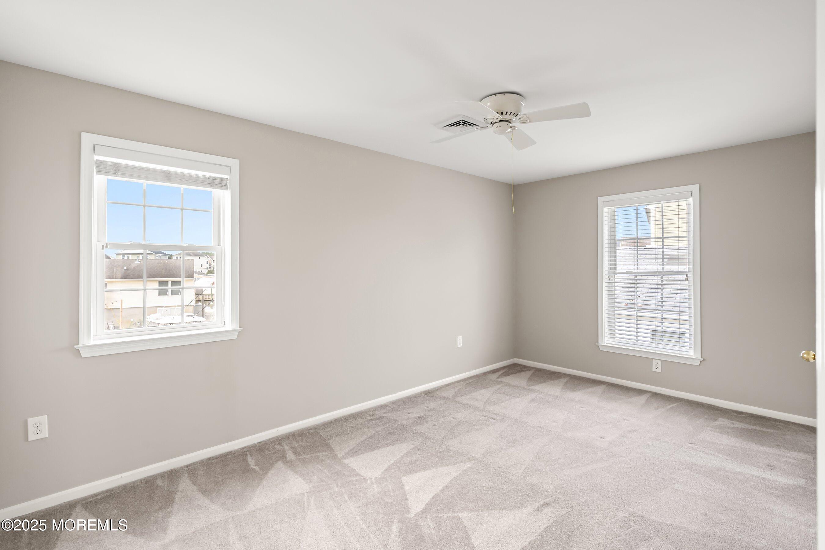 262 Evergreen Drive, Bayville, NJ, 08721 image 15
