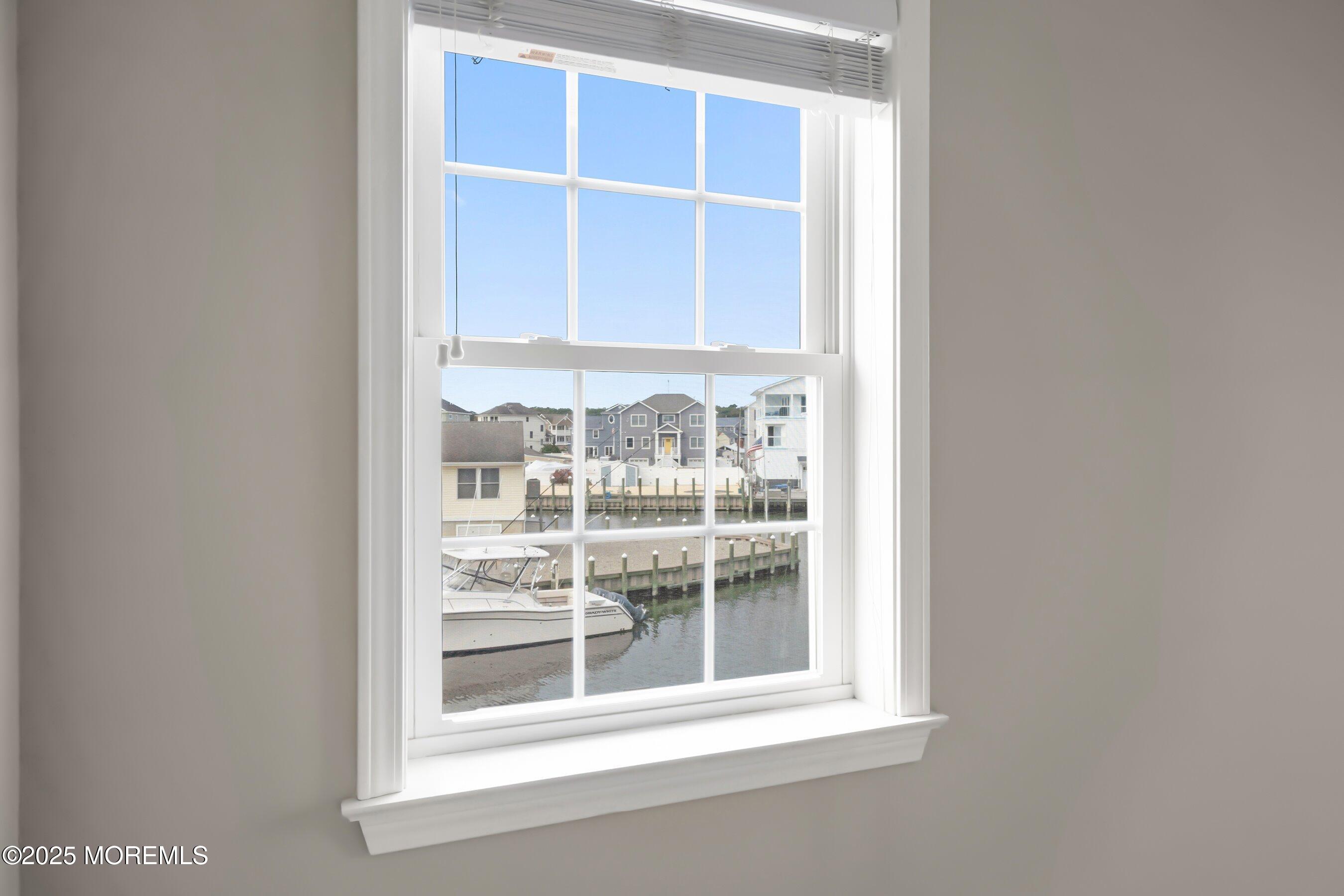 262 Evergreen Drive, Bayville, NJ, 08721 image 16