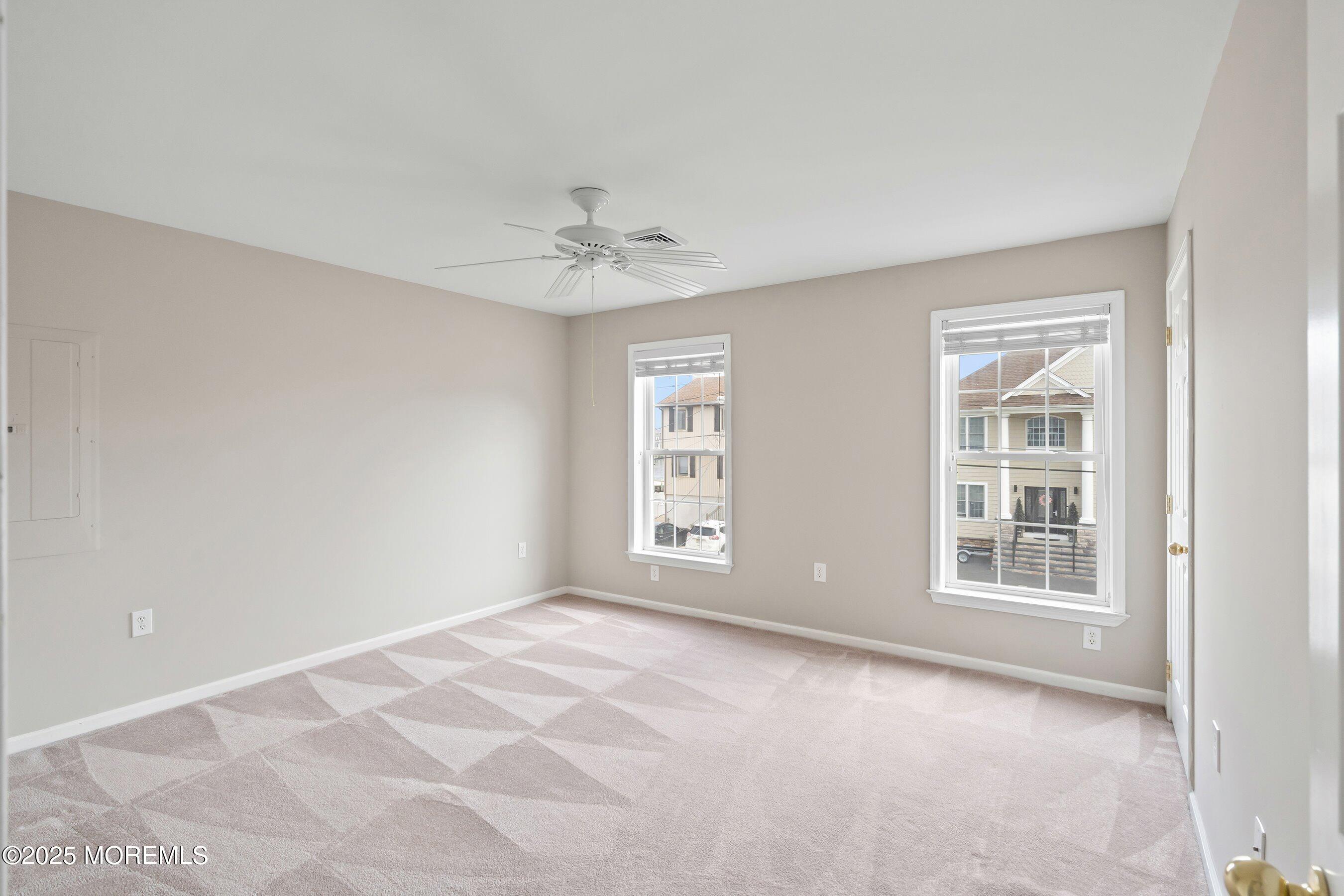 262 Evergreen Drive, Bayville, NJ, 08721 image 17