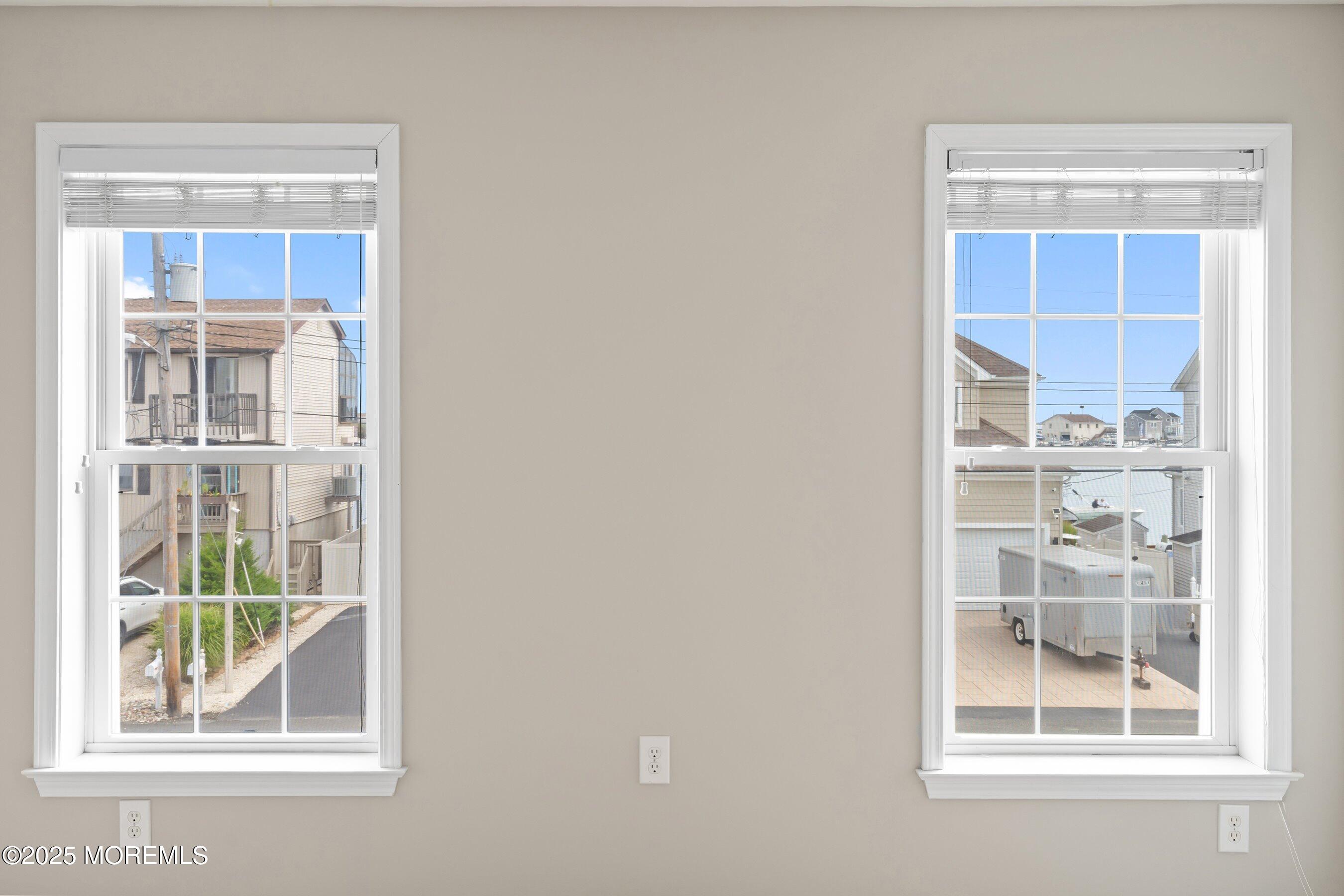 262 Evergreen Drive, Bayville, NJ, 08721 image 18
