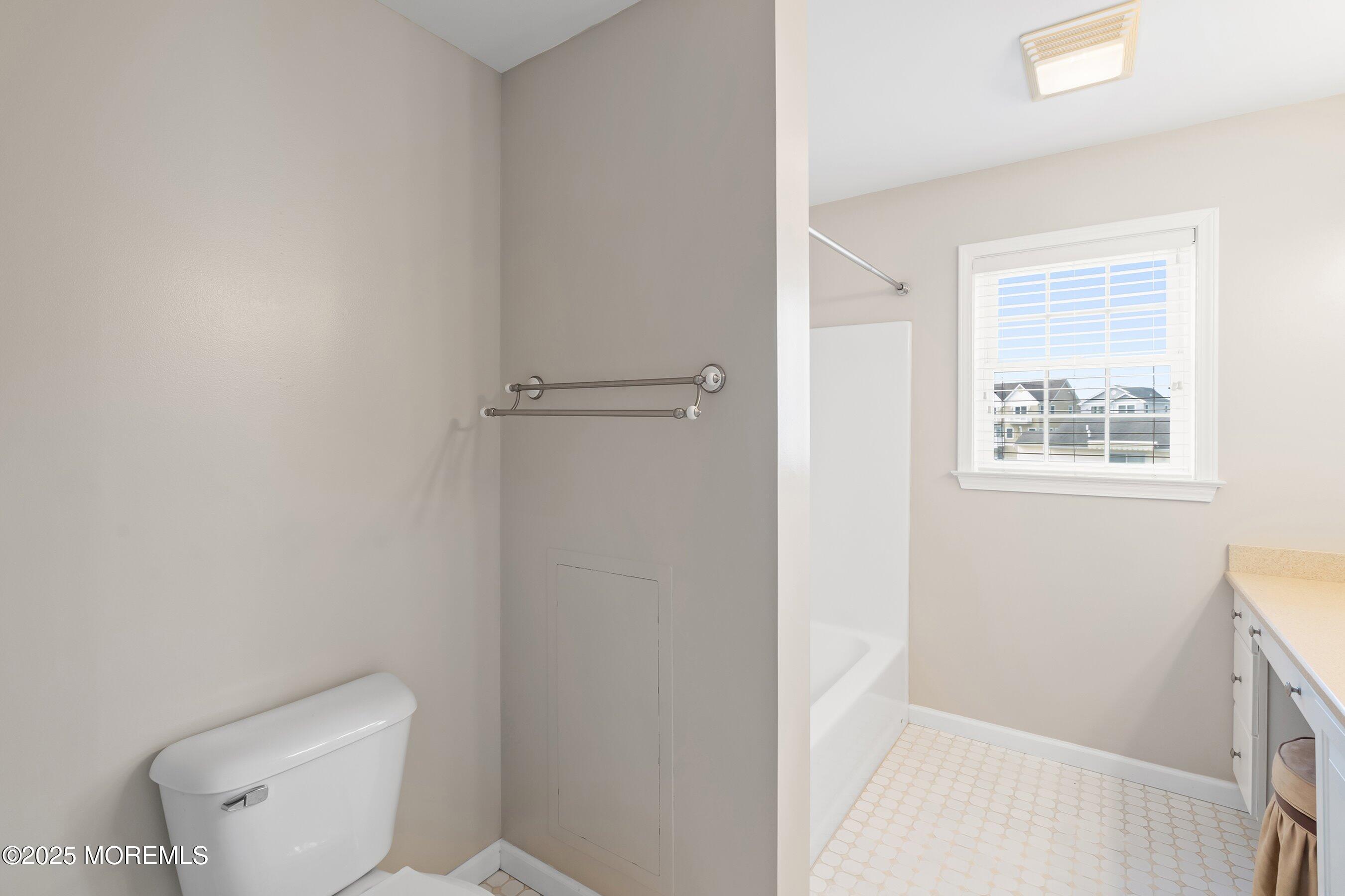 262 Evergreen Drive, Bayville, NJ, 08721 image 19