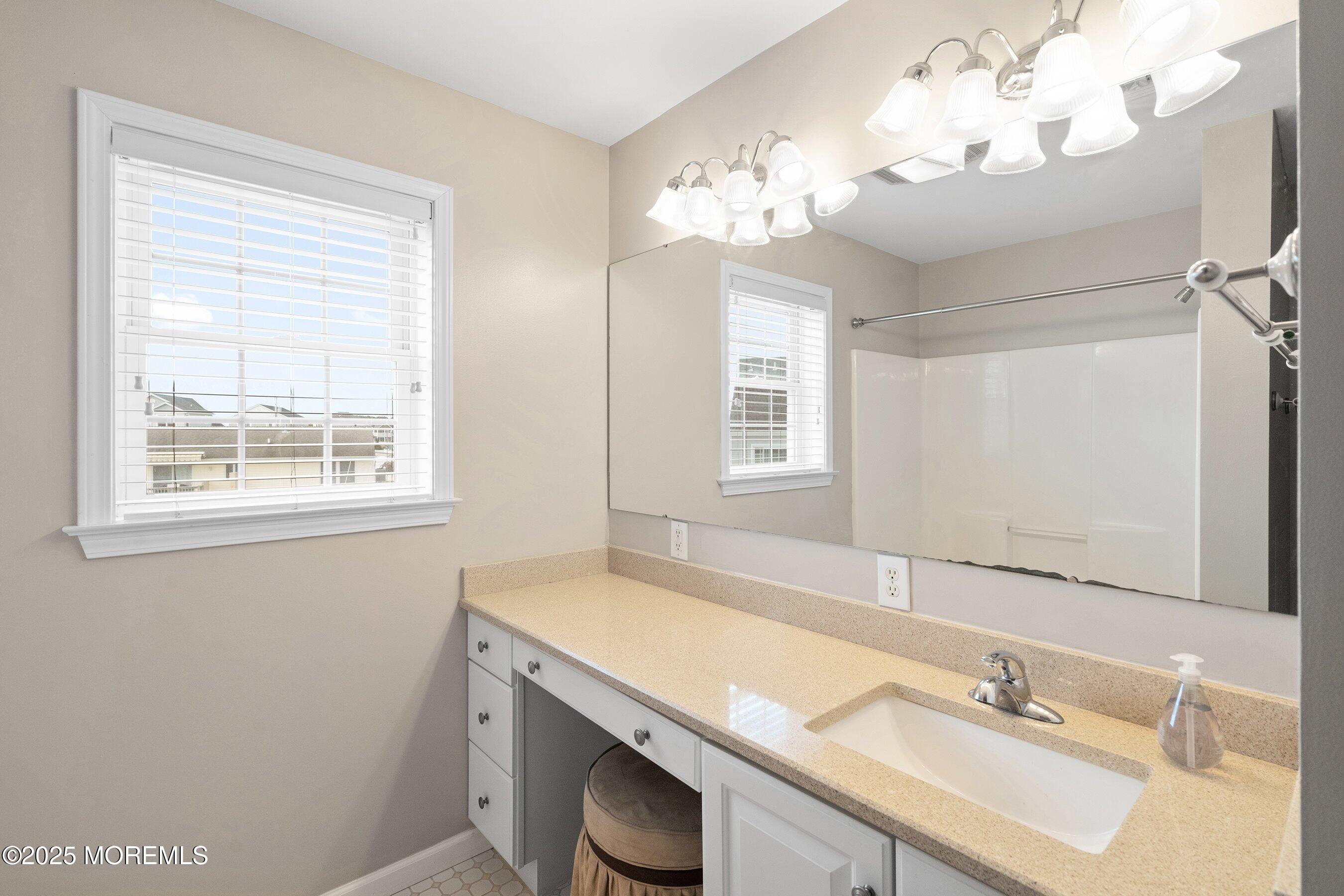 262 Evergreen Drive, Bayville, NJ, 08721 image 20