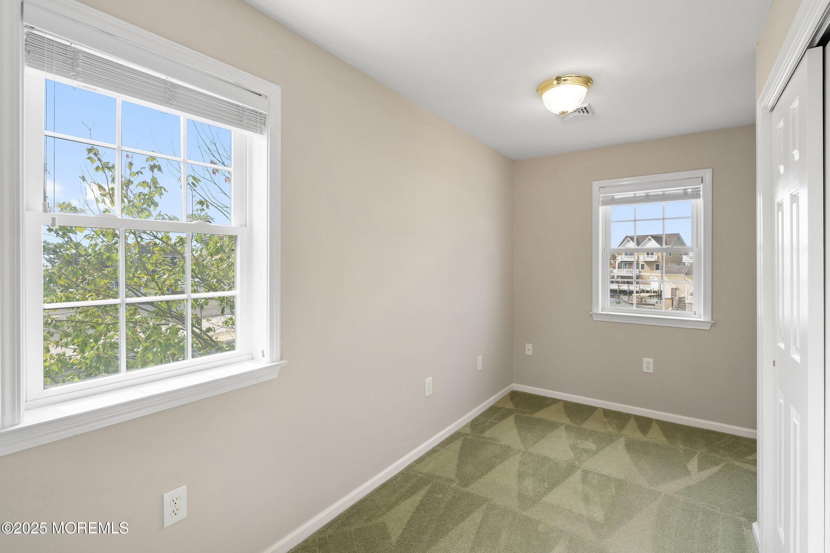 262 Evergreen Drive, Bayville, NJ, 08721 image 21