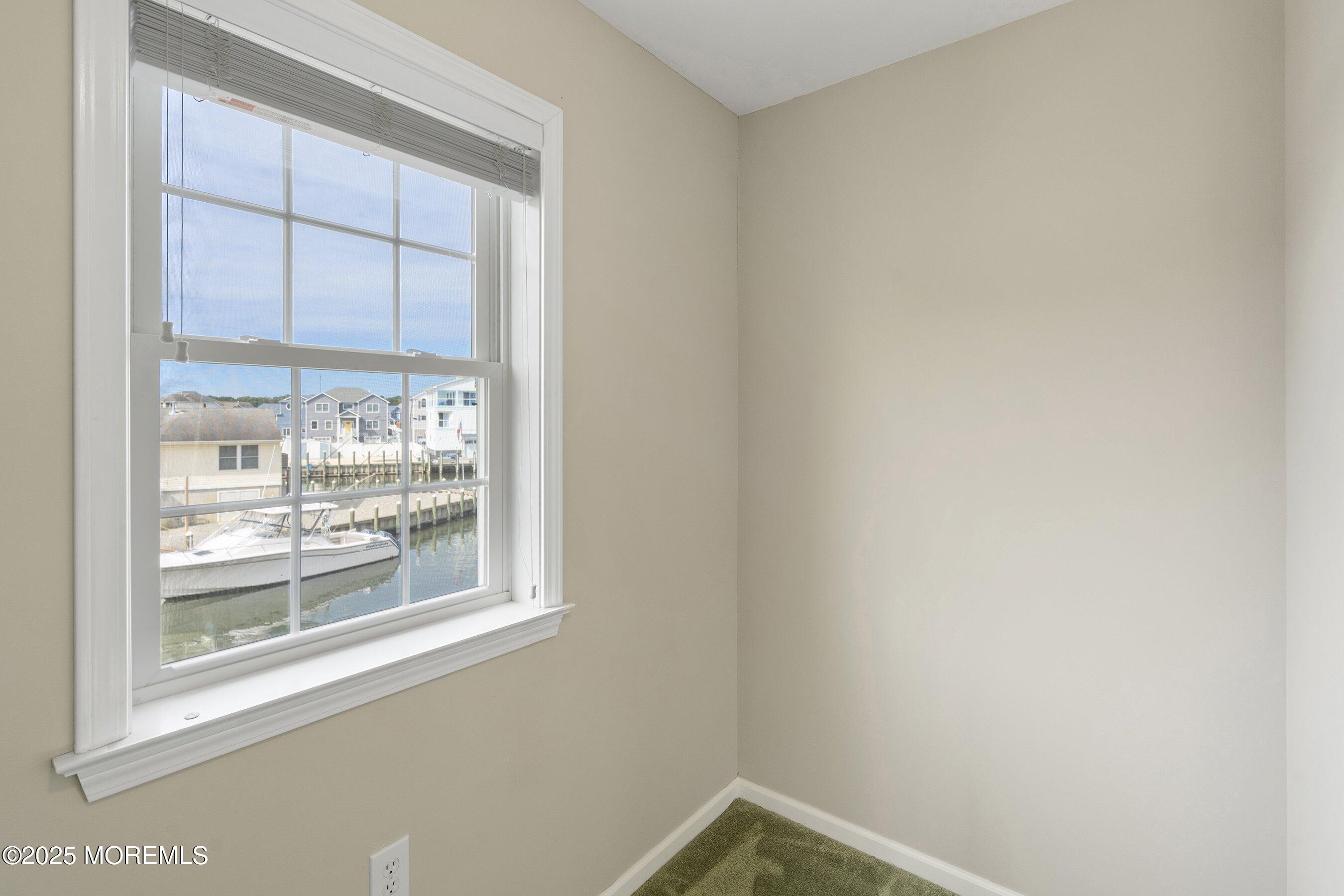 262 Evergreen Drive, Bayville, NJ, 08721 image 22