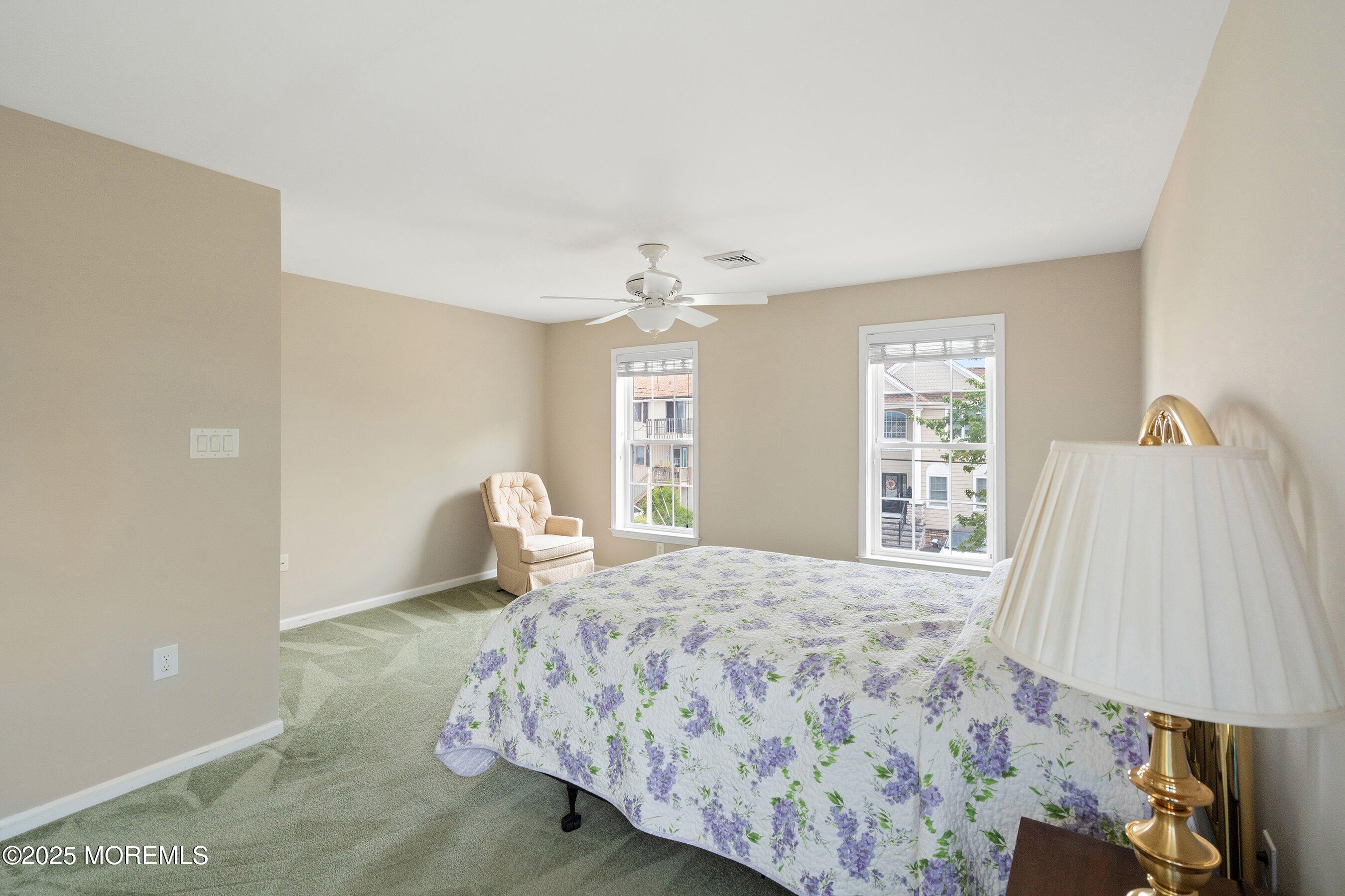 262 Evergreen Drive, Bayville, NJ, 08721 image 23