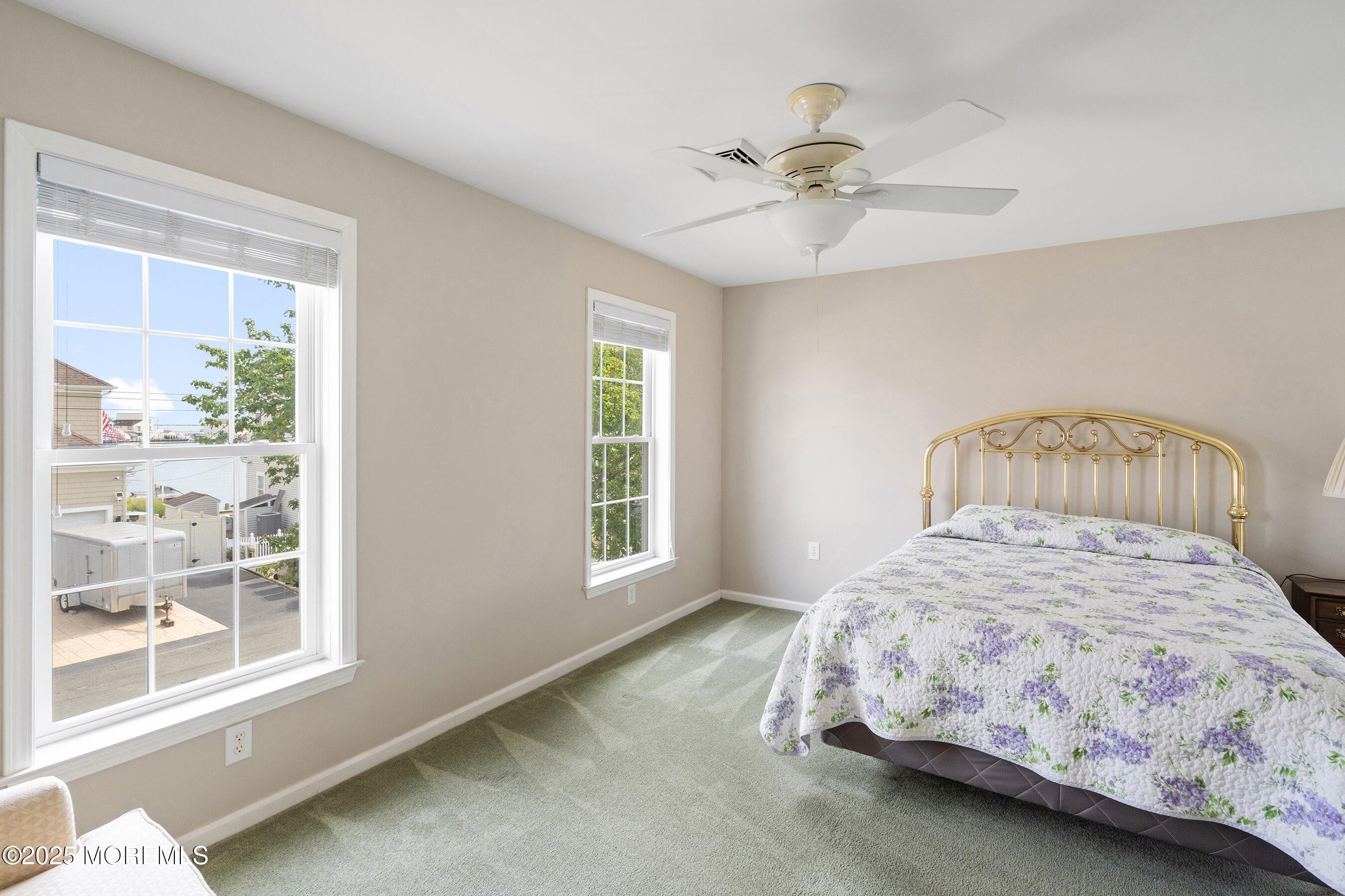 262 Evergreen Drive, Bayville, NJ, 08721 image 24
