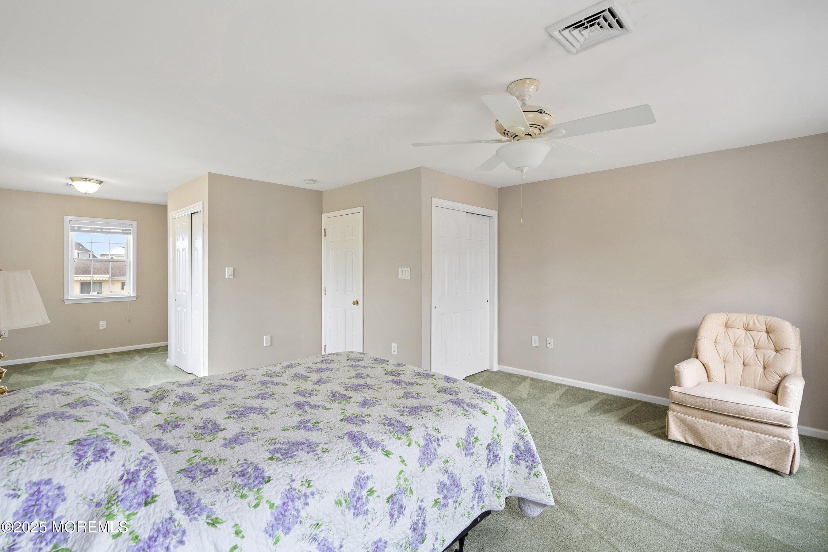 262 Evergreen Drive, Bayville, NJ, 08721 image 25