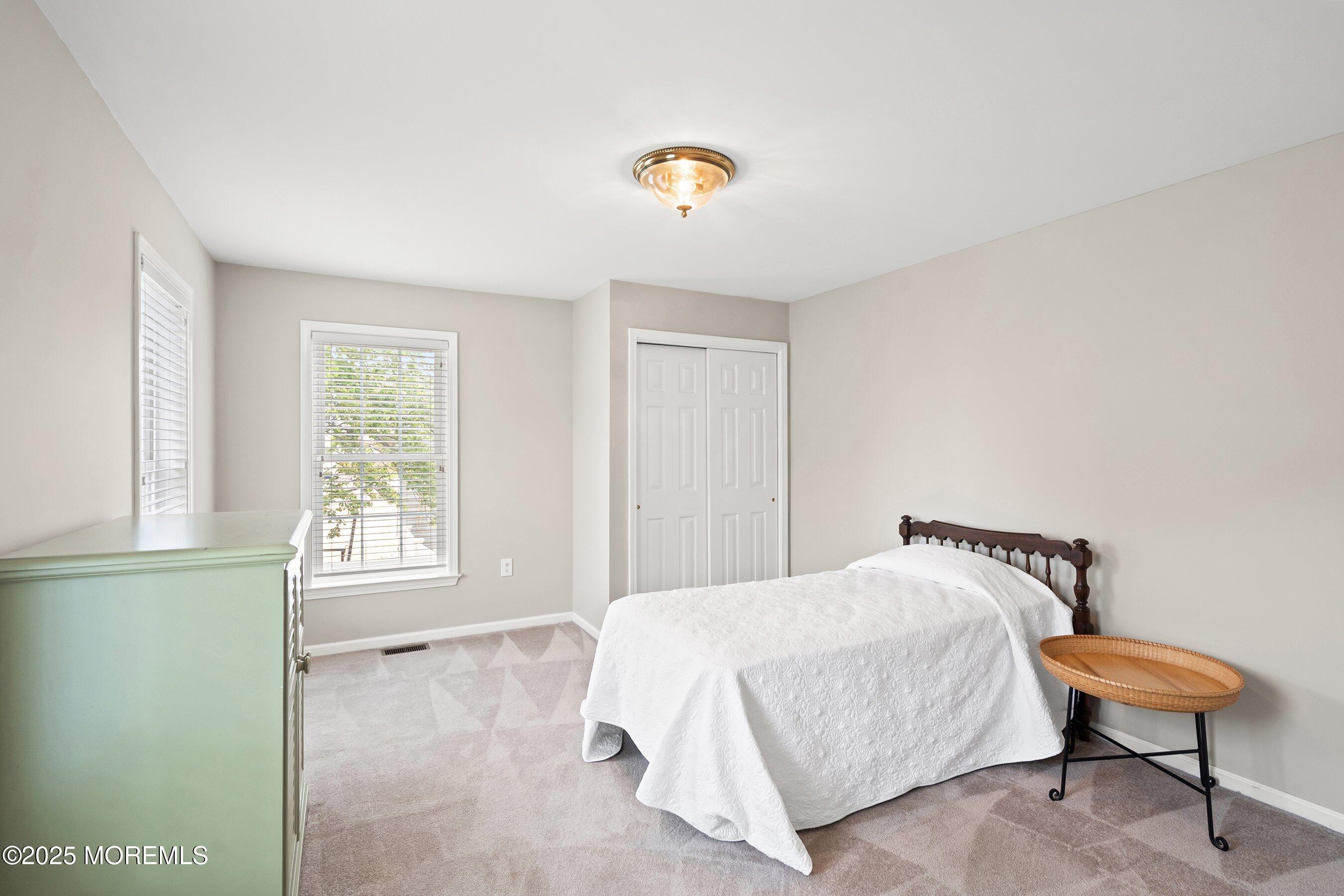 262 Evergreen Drive, Bayville, NJ, 08721 image 26