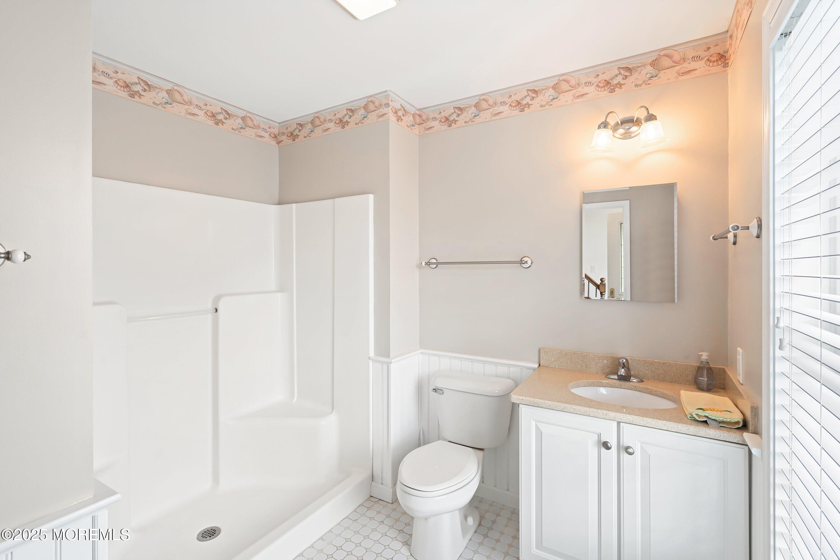 262 Evergreen Drive, Bayville, NJ, 08721 image 27