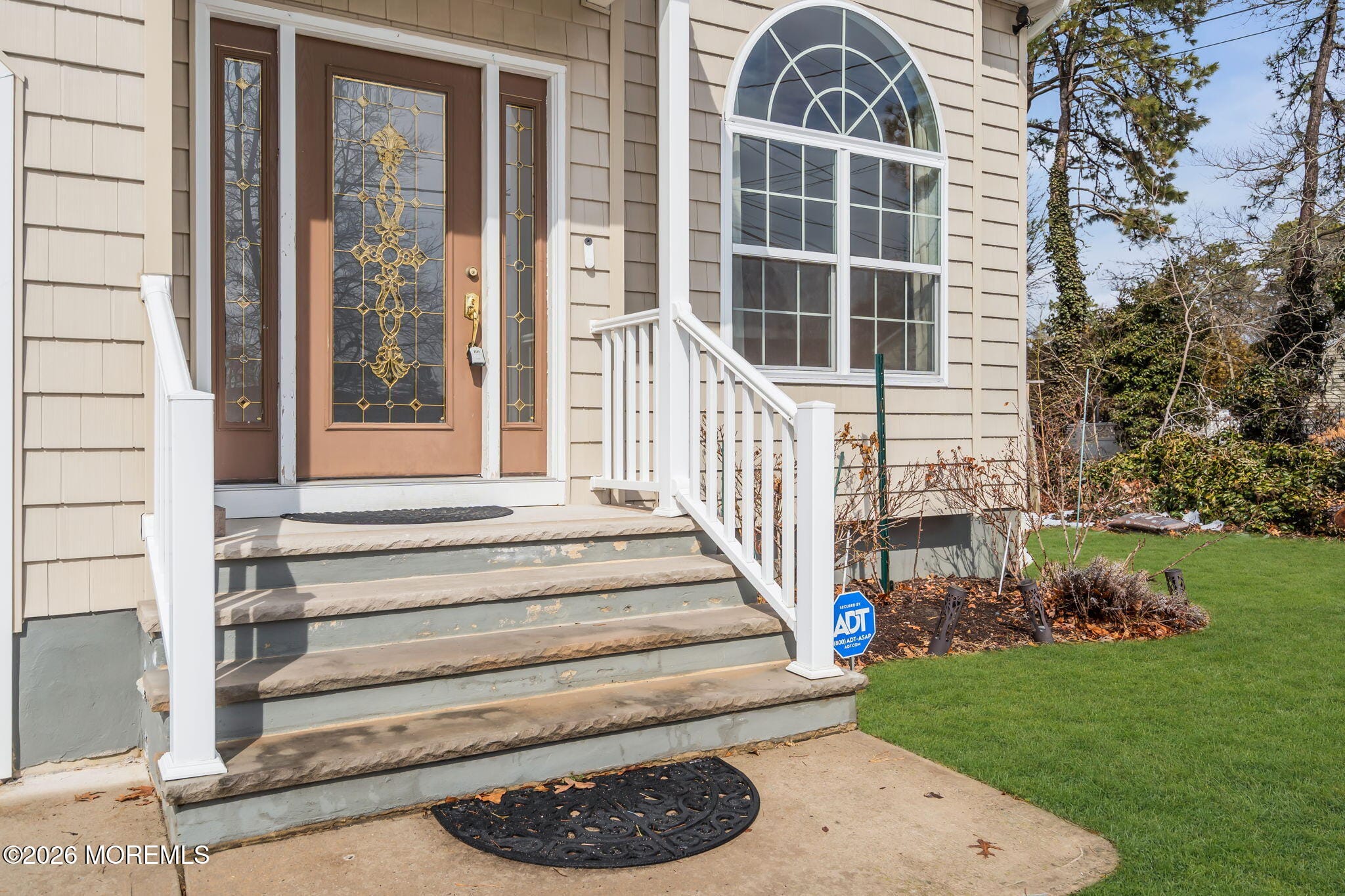 1101 Fifth Avenue Image 4