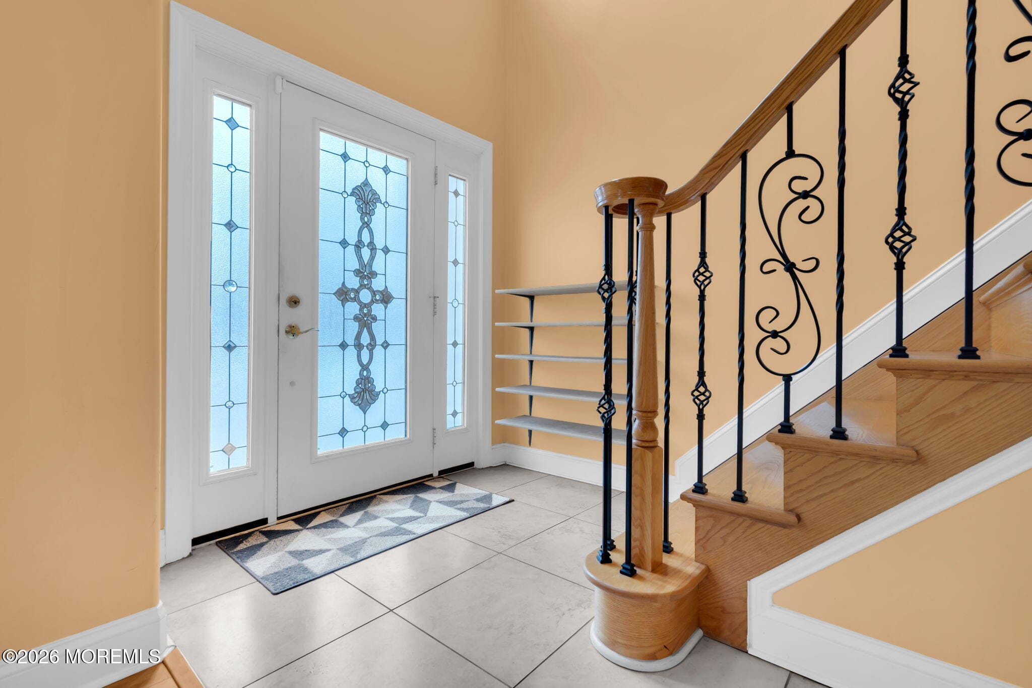 1101 Fifth Avenue Image 5