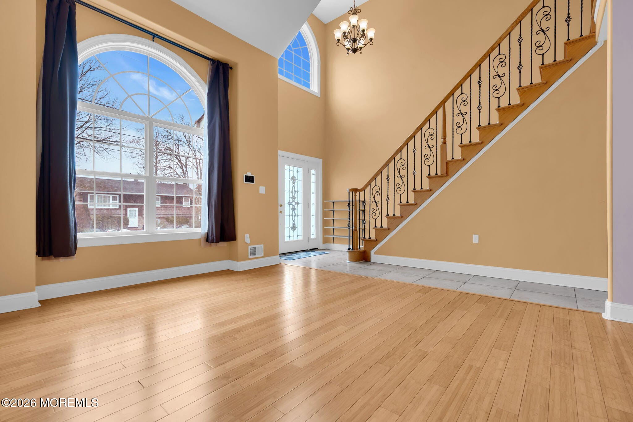 1101 Fifth Avenue, Toms River, NJ, 08757 image 6