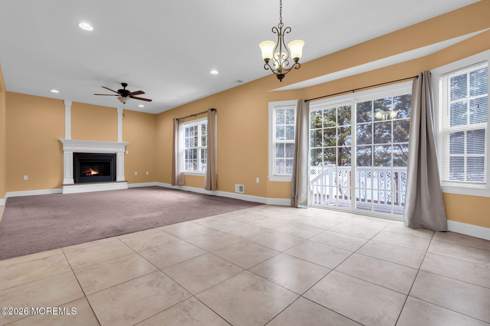 1101 Fifth Avenue, Toms River, NJ, 08757 image 11