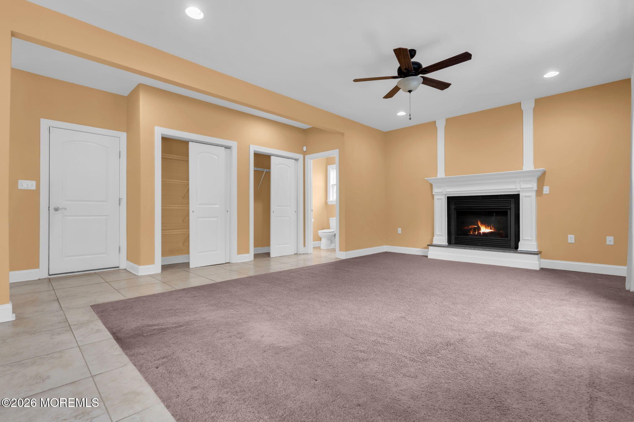 1101 Fifth Avenue, Toms River, NJ, 08757 image 12