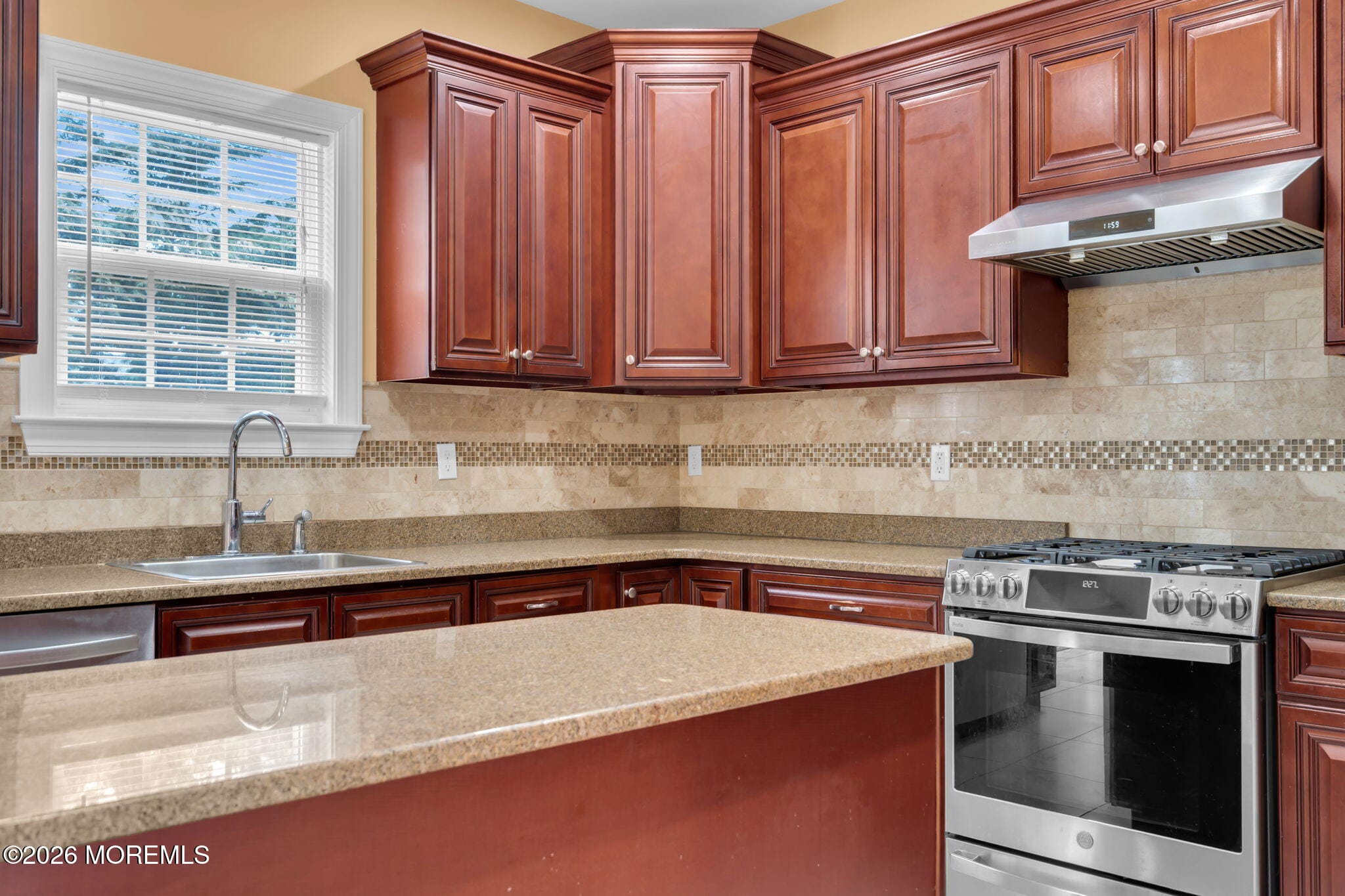 1101 Fifth Avenue, Toms River, NJ, 08757 image 8