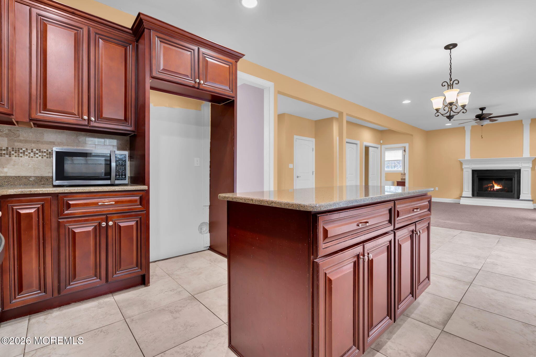 1101 Fifth Avenue, Toms River, NJ, 08757 image 9