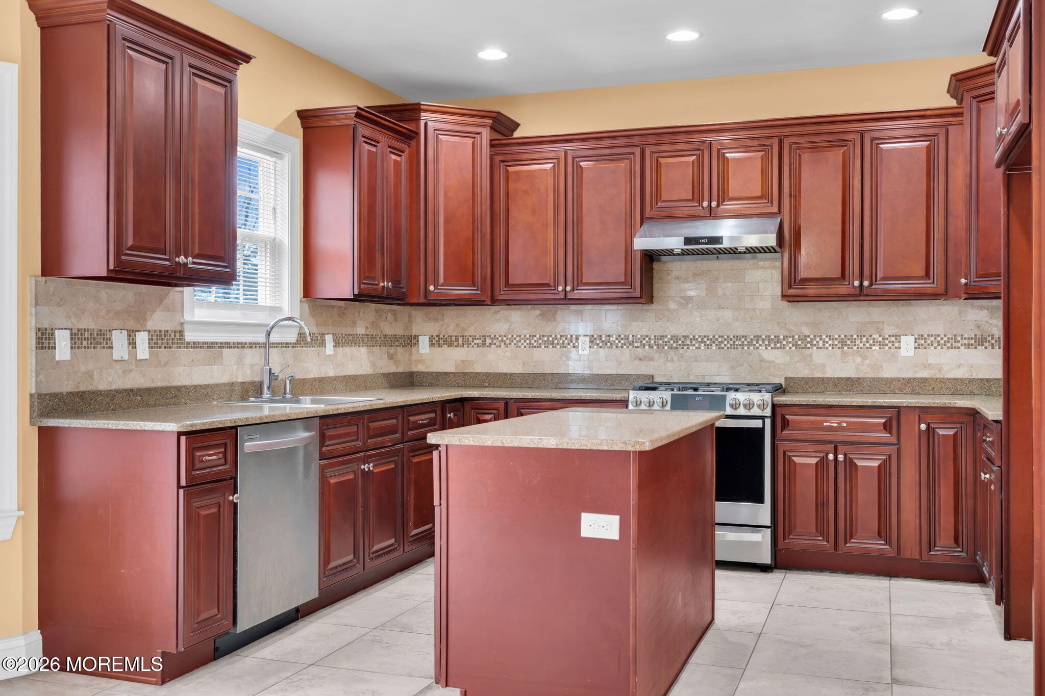 1101 Fifth Avenue, Toms River, NJ, 08757 image 7