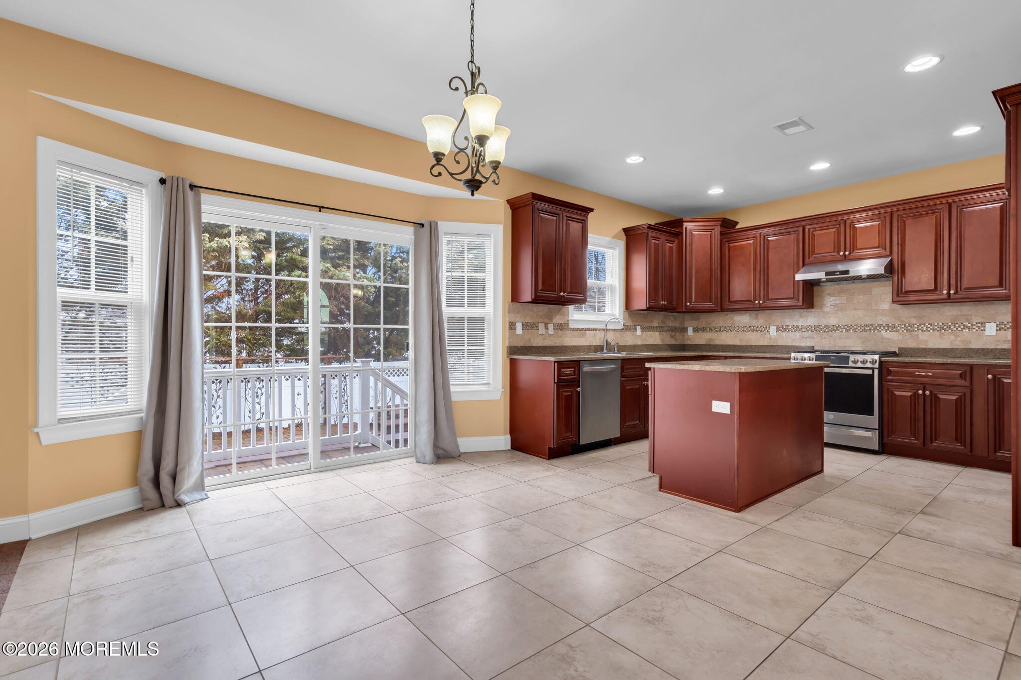 1101 Fifth Avenue, Toms River, NJ, 08757 image 10