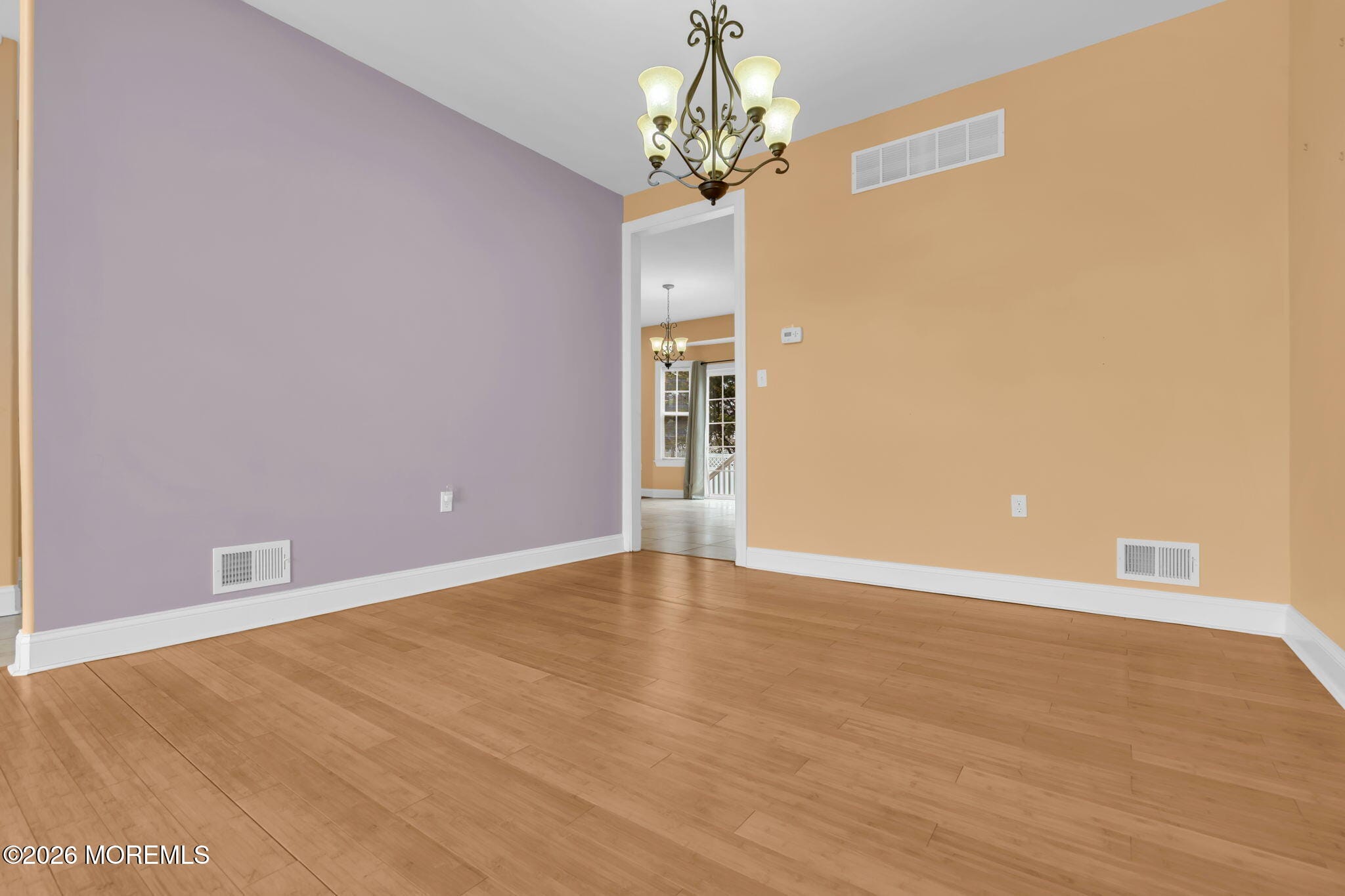 1101 Fifth Avenue, Toms River, NJ, 08757 image 13