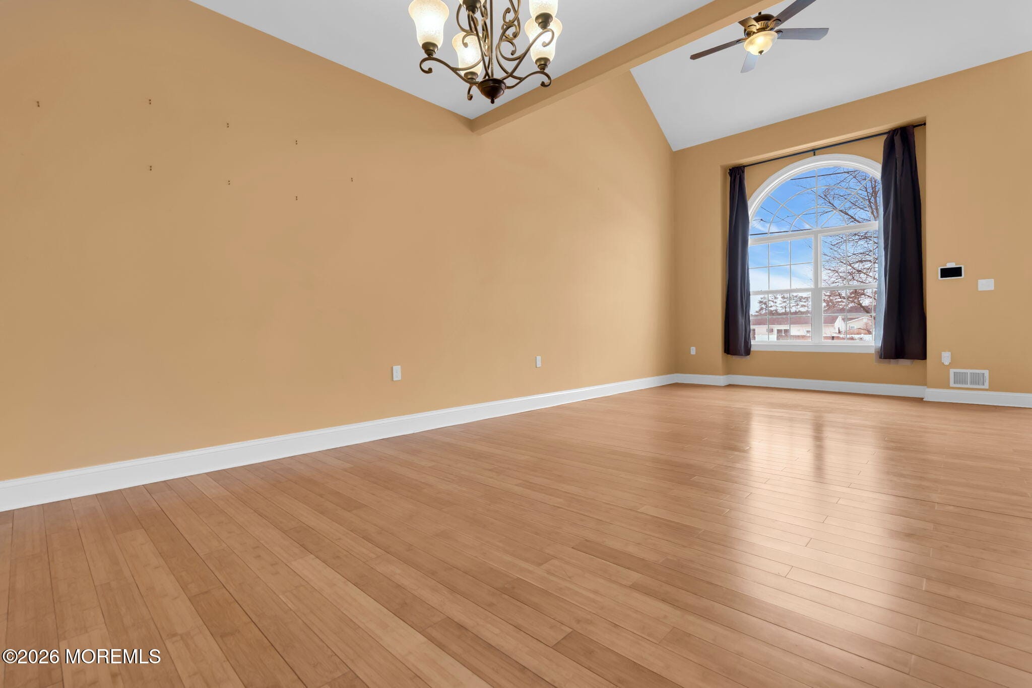 1101 Fifth Avenue, Toms River, NJ, 08757 image 14