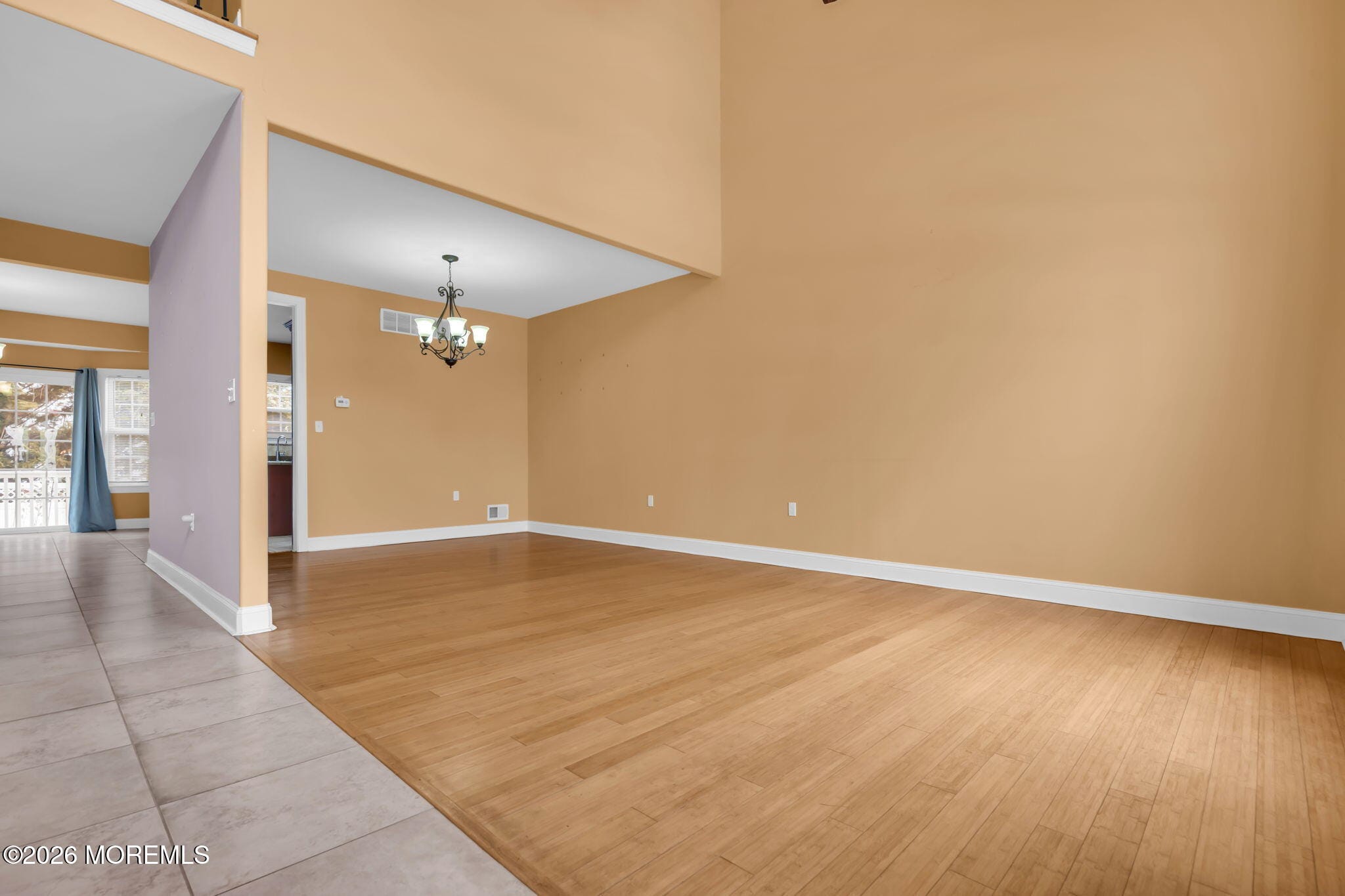 1101 Fifth Avenue, Toms River, NJ, 08757 image 15