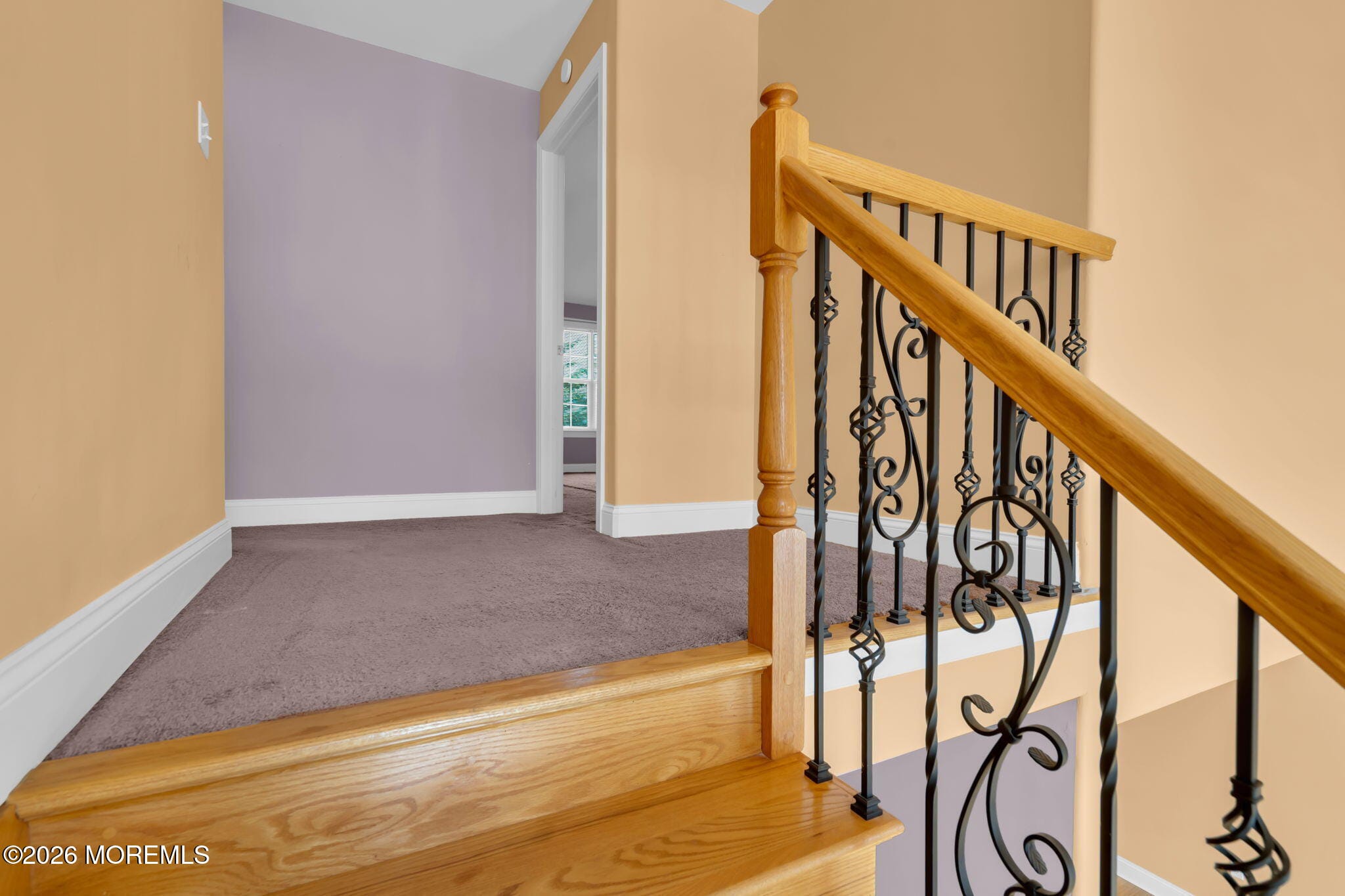 1101 Fifth Avenue, Toms River, NJ, 08757 image 16