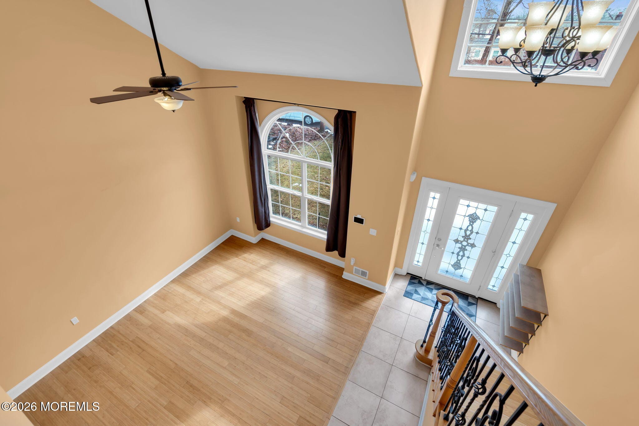 1101 Fifth Avenue, Toms River, NJ, 08757 image 17