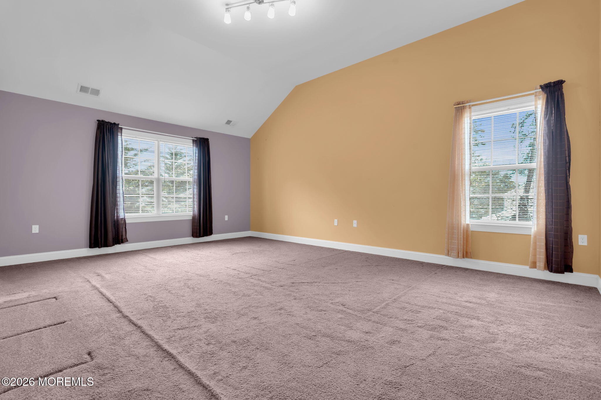 1101 Fifth Avenue, Toms River, NJ, 08757 image 18