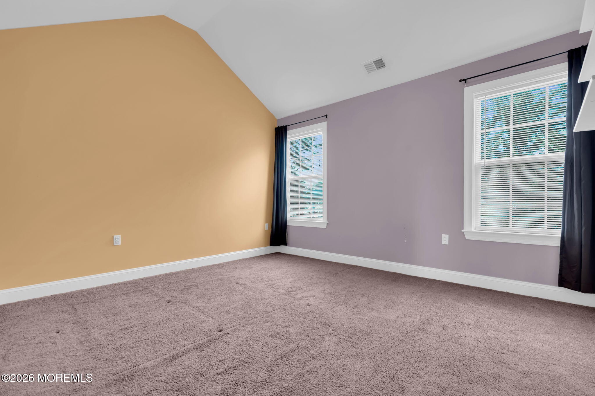 1101 Fifth Avenue, Toms River, NJ, 08757 image 19