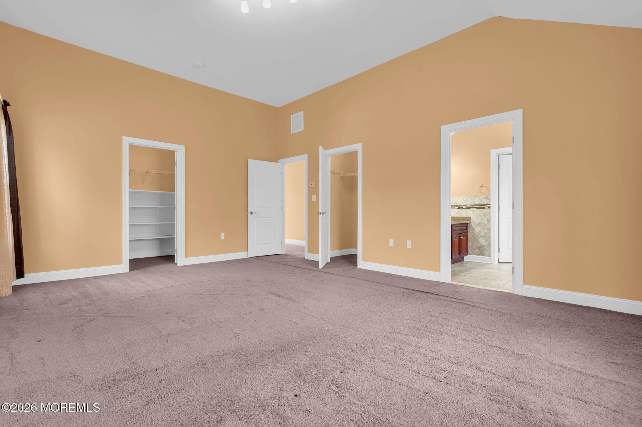 1101 Fifth Avenue, Toms River, NJ, 08757 image 20