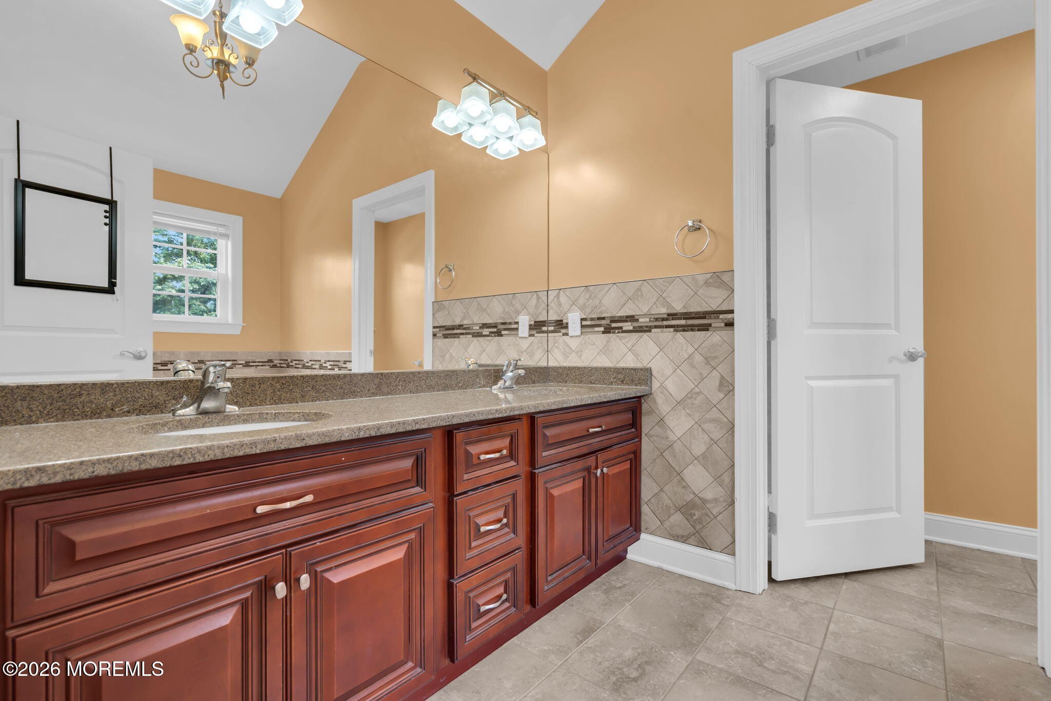 1101 Fifth Avenue, Toms River, NJ, 08757 image 21