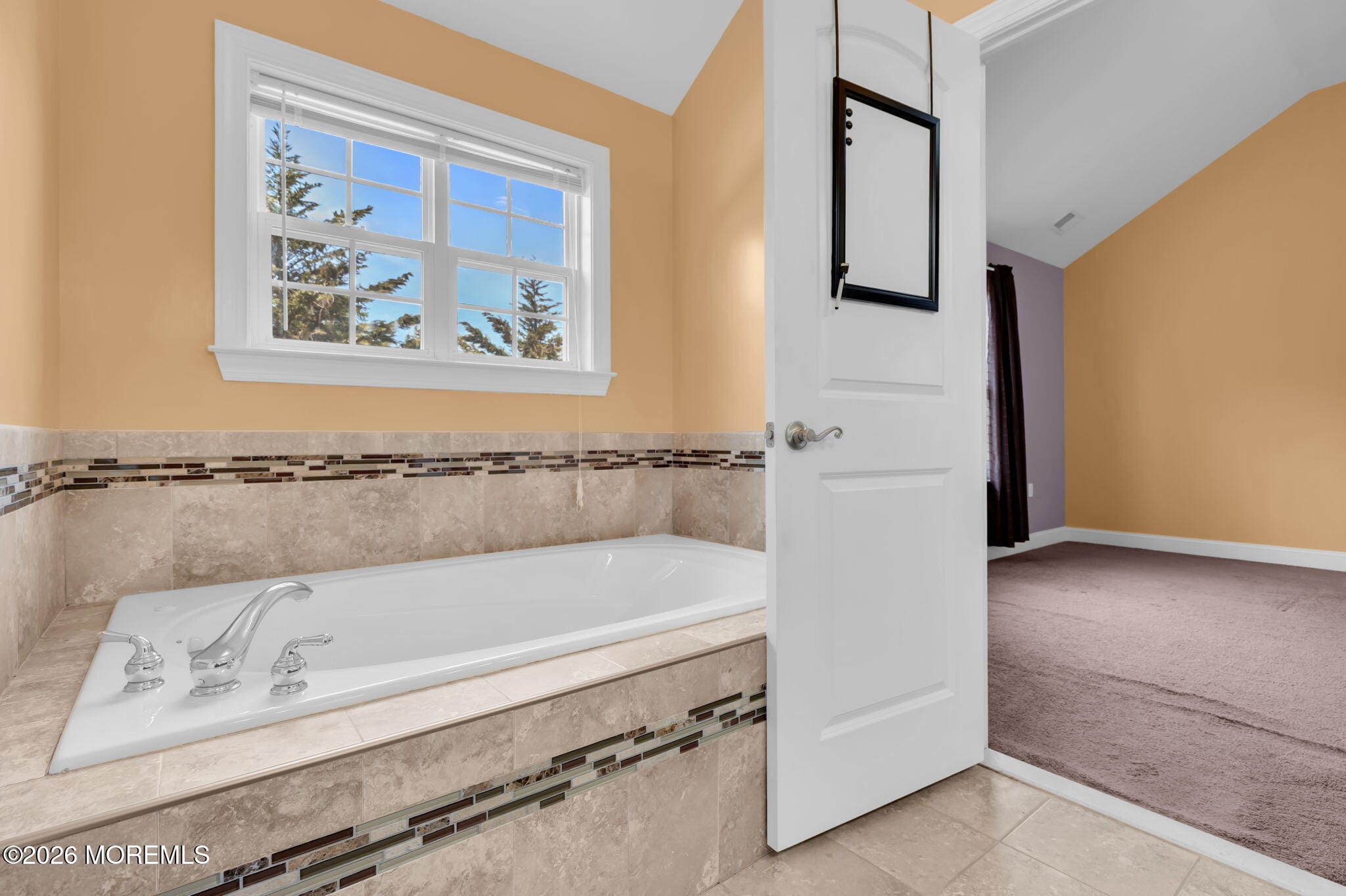 1101 Fifth Avenue, Toms River, NJ, 08757 image 22