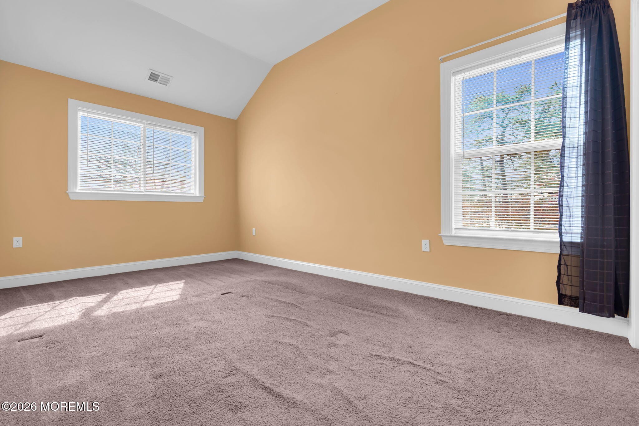 1101 Fifth Avenue, Toms River, NJ, 08757 image 23