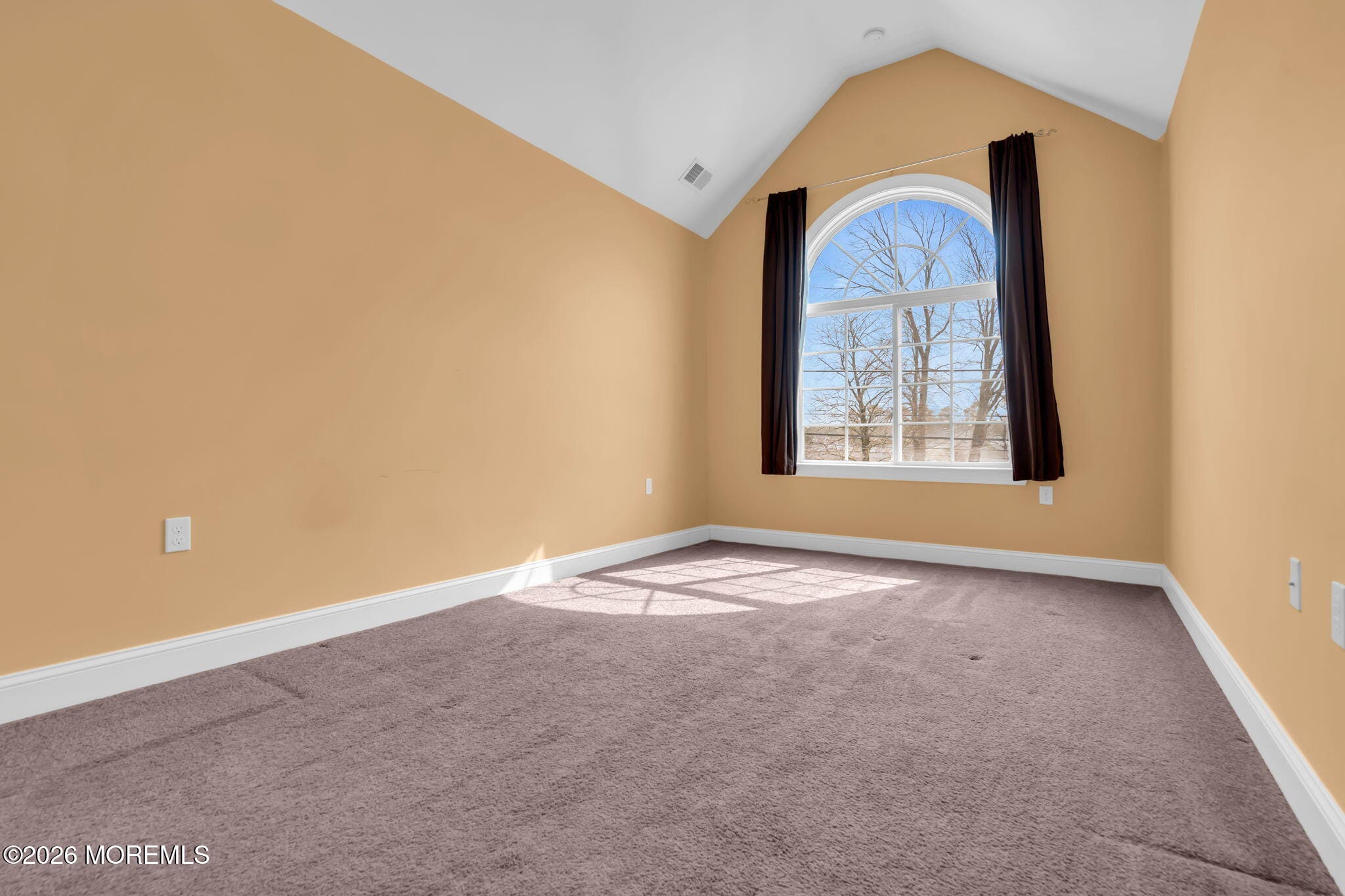 1101 Fifth Avenue, Toms River, NJ, 08757 image 24