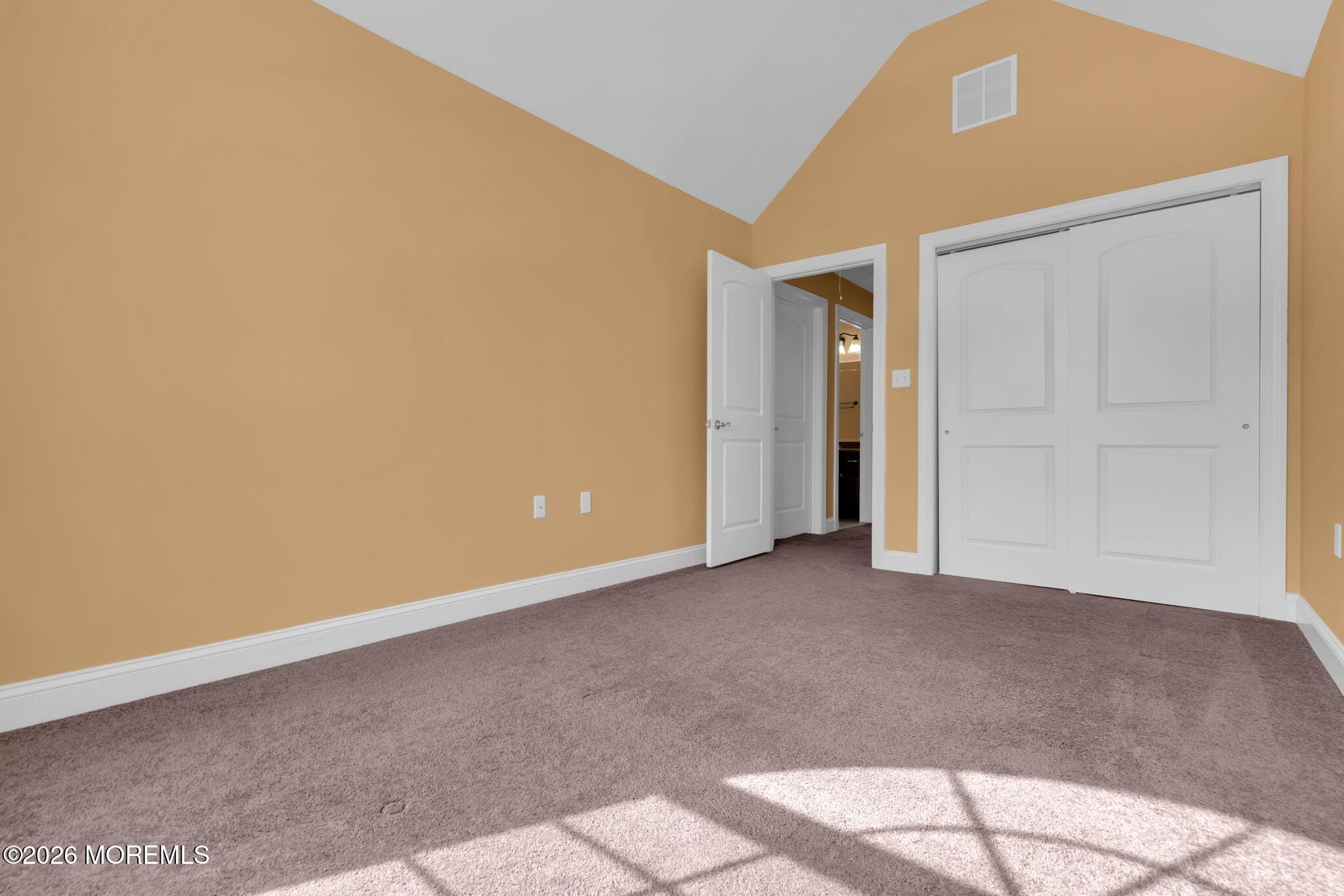 1101 Fifth Avenue, Toms River, NJ, 08757 image 25